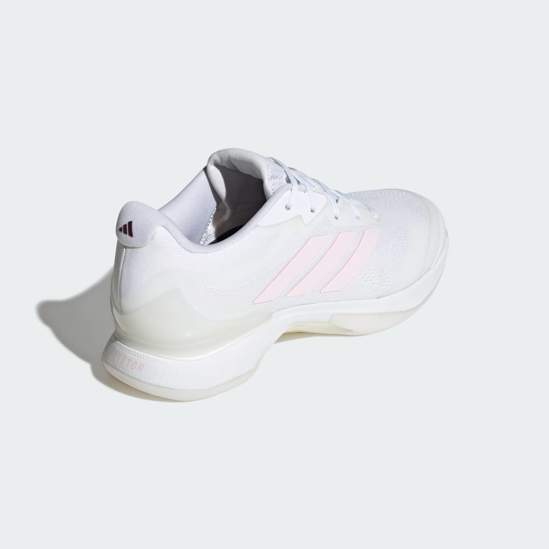 adidas Avacourt 3 Tennis KK4419