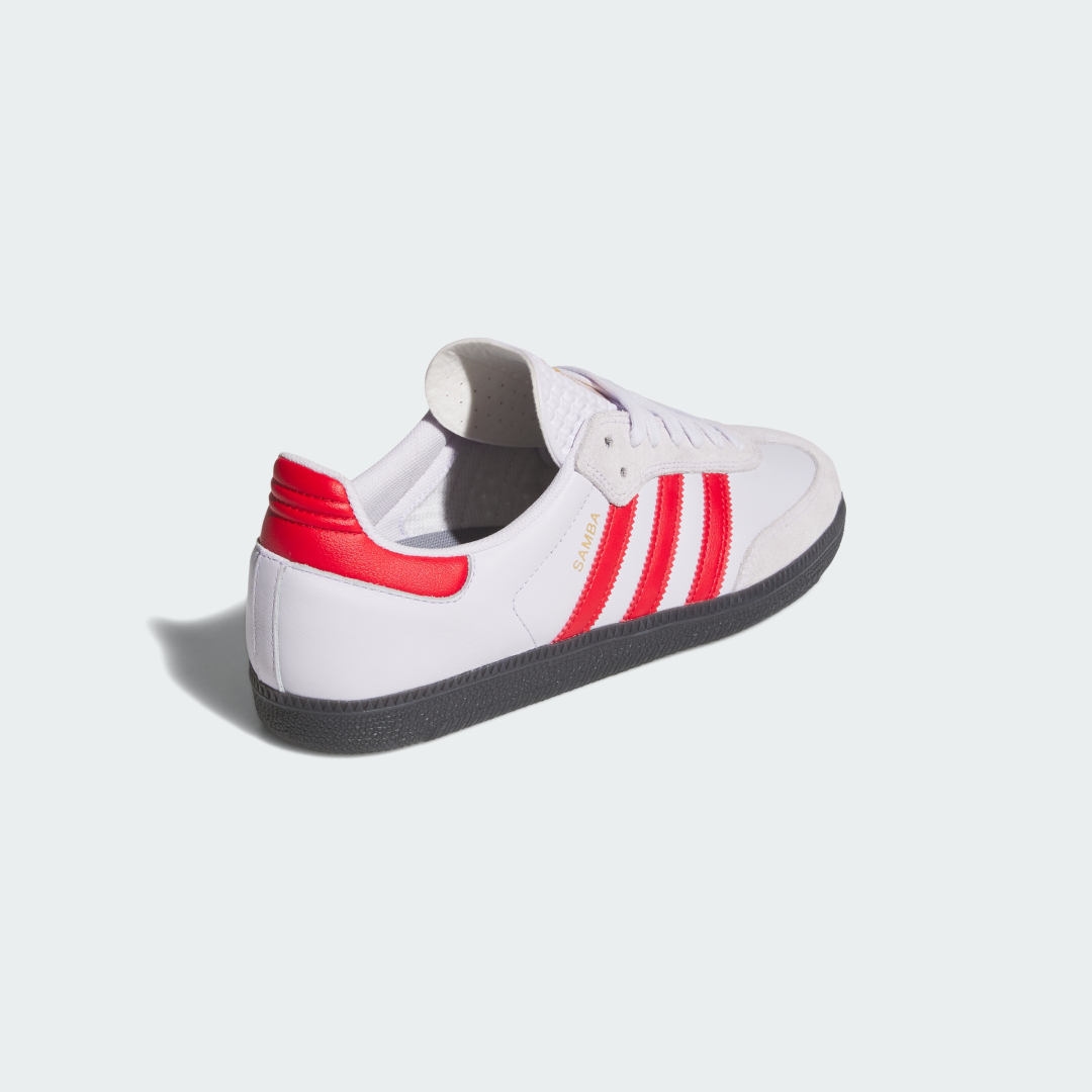 adidas SAMBA ADV KJ0264