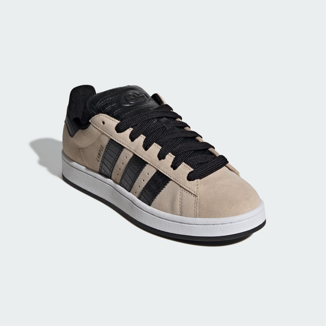 adidas Campus 00S 'Stone Khaki' IH4101