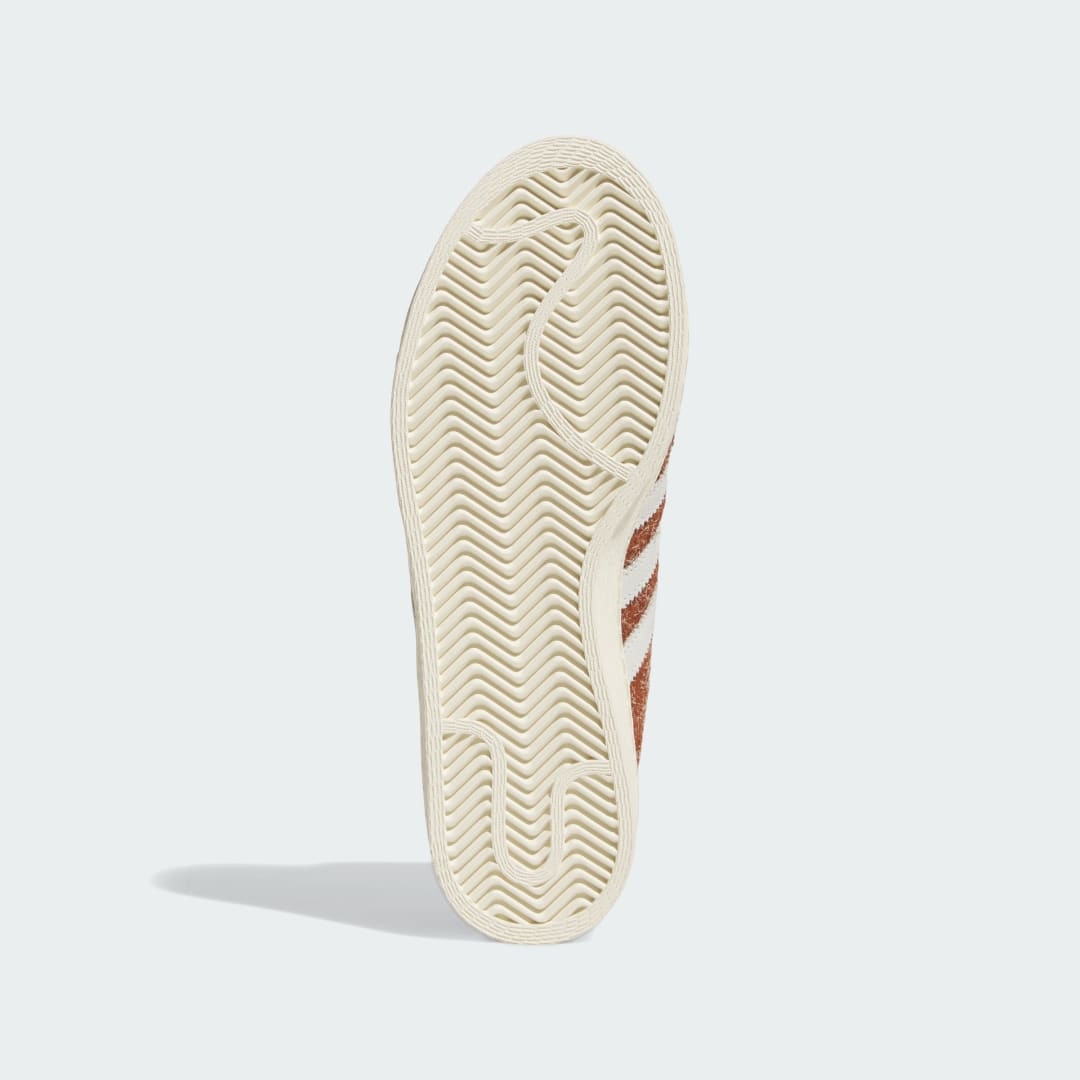 adidas Jabbar Hi 'Dusky Bronze' JP6510