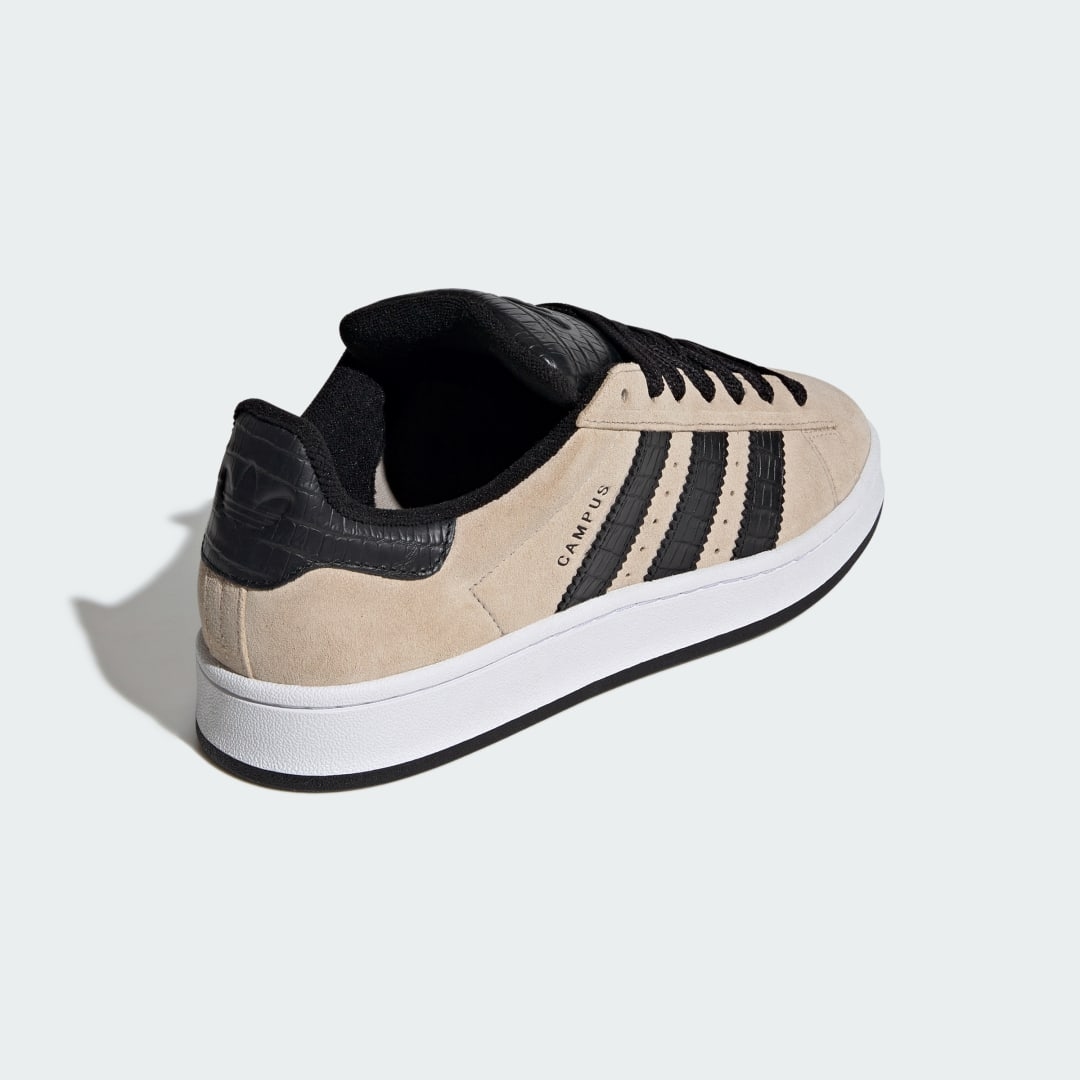 adidas Campus 00S 'Stone Khaki' IH4101