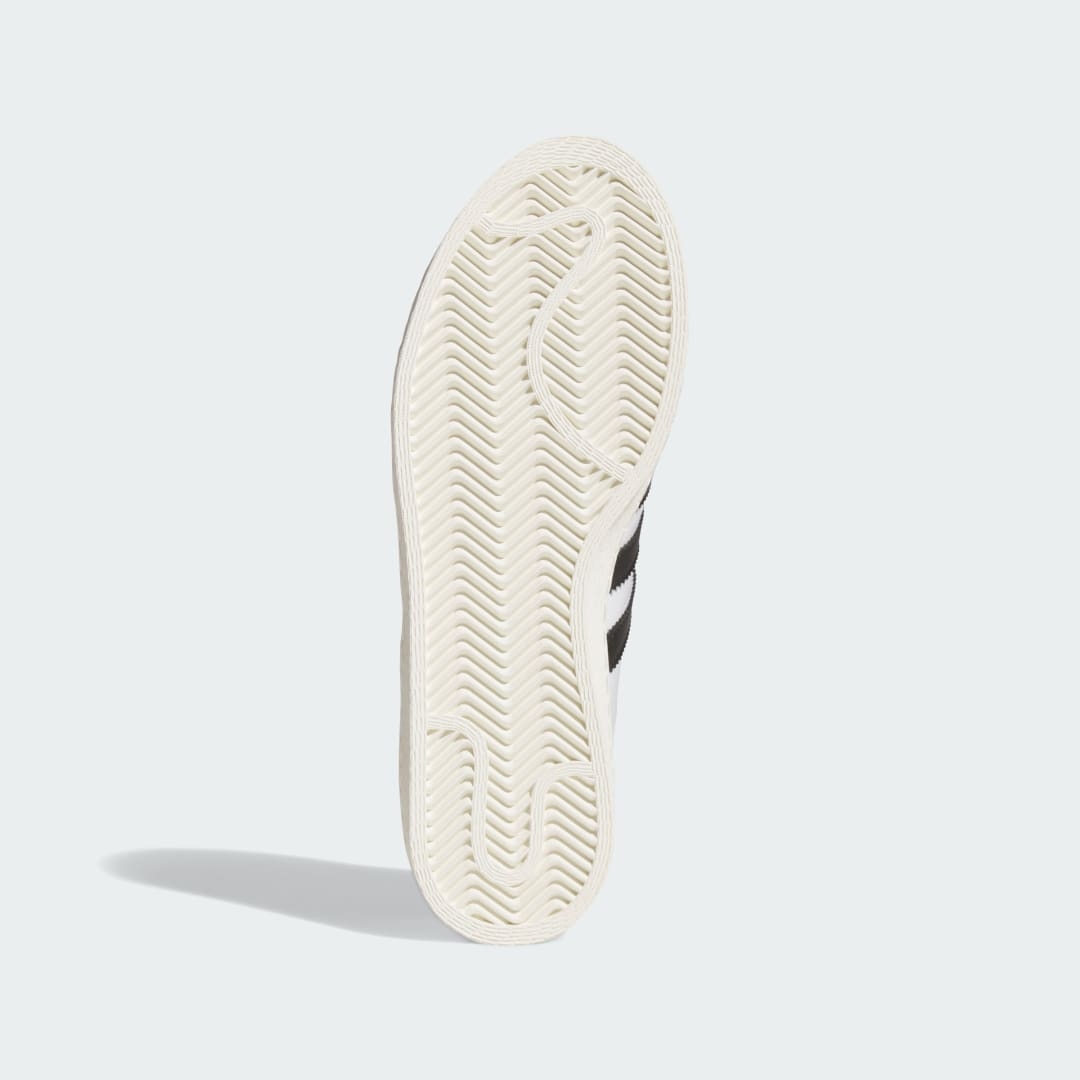 adidas Jabbar Lo 'Cloud White' JP6501