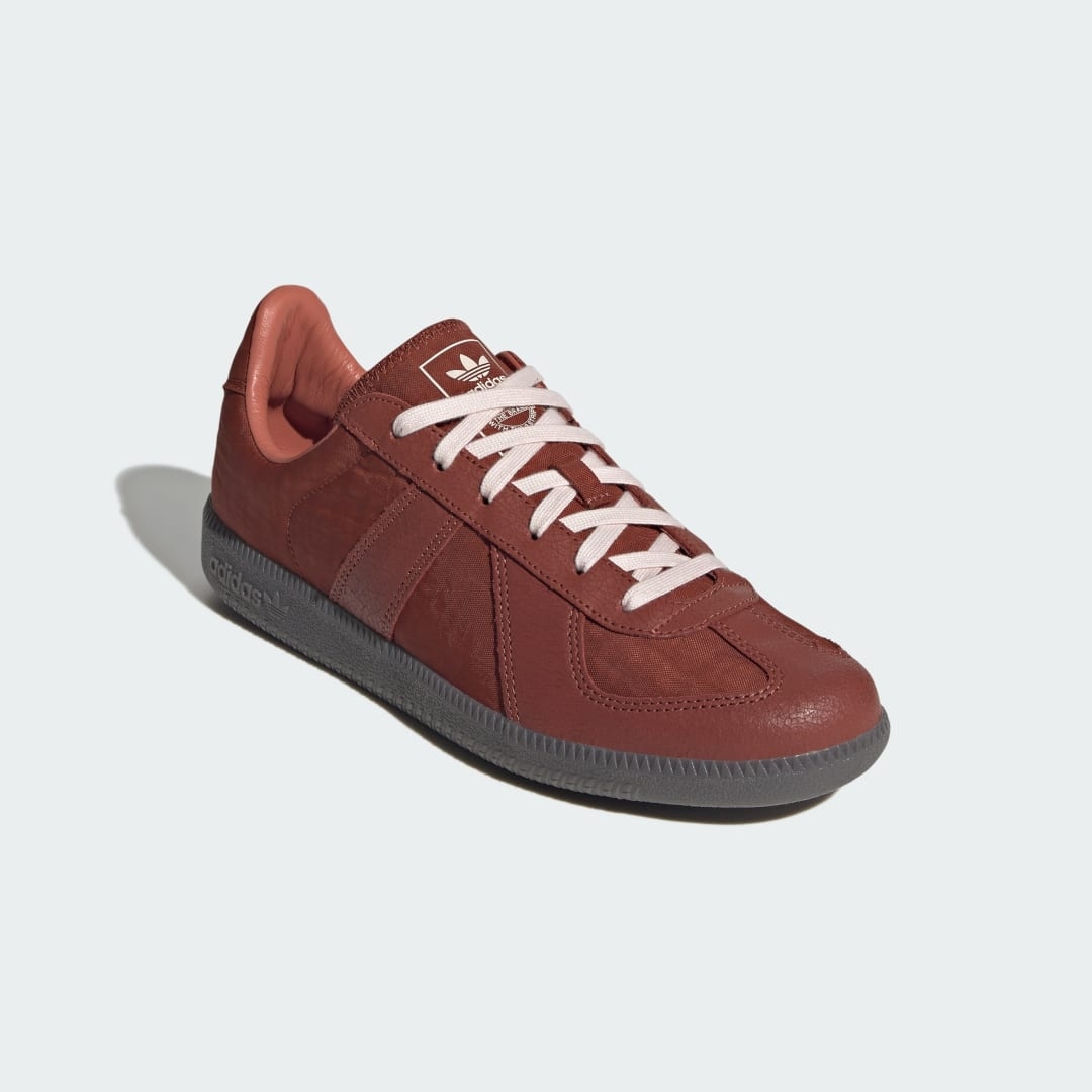 adidas Bw Army 'Burnt Sienna' KK5026
