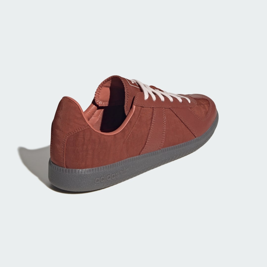 adidas Bw Army 'Burnt Sienna' KK5026
