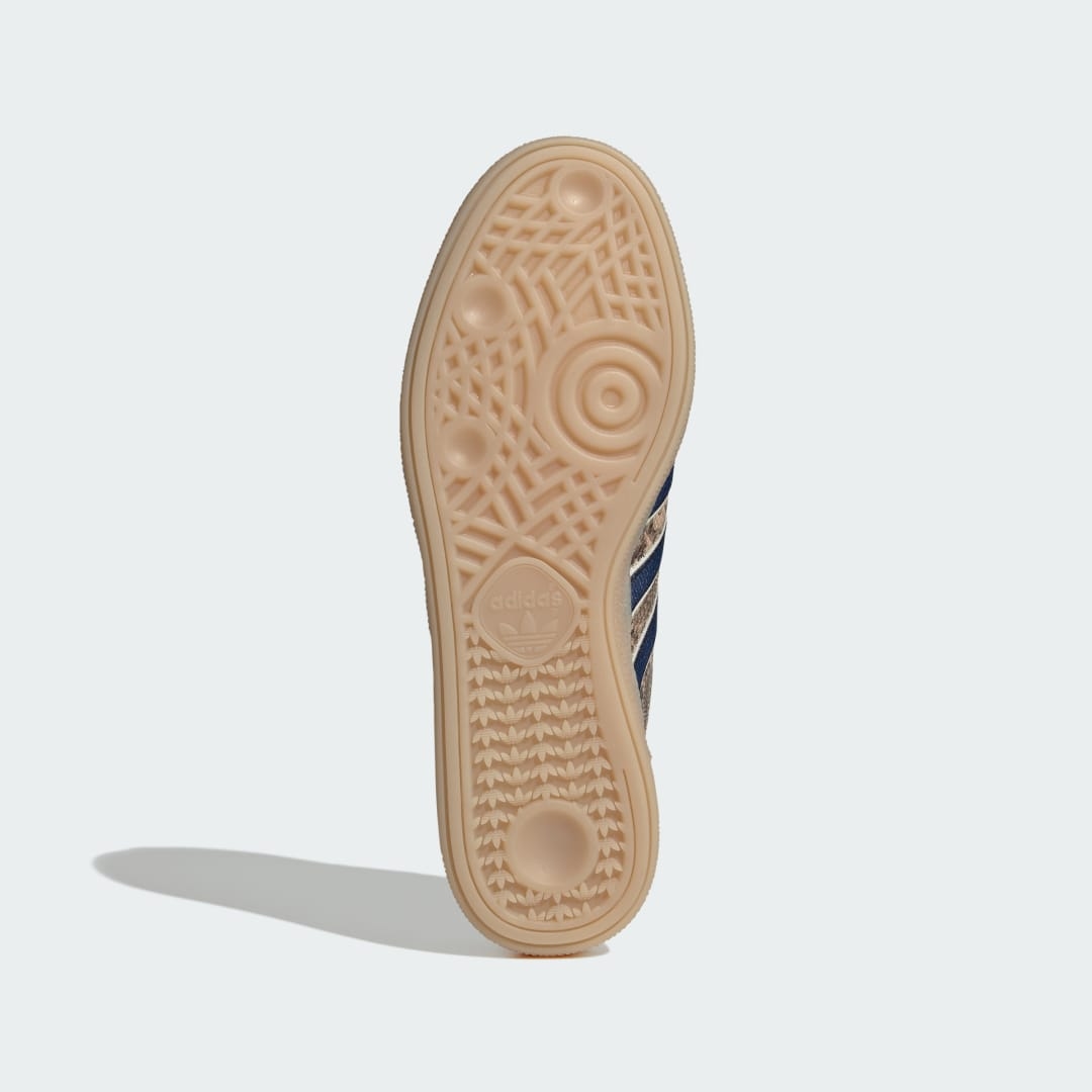 adidas Handball Spezial 'Warm Sandstone' KK4867