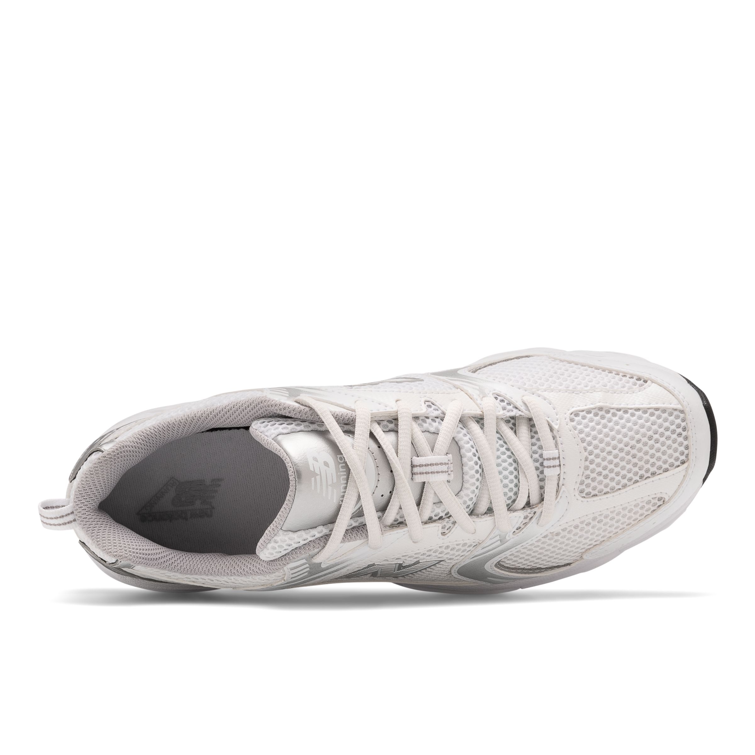 New Balance 530 'Munsell' MR530EMA