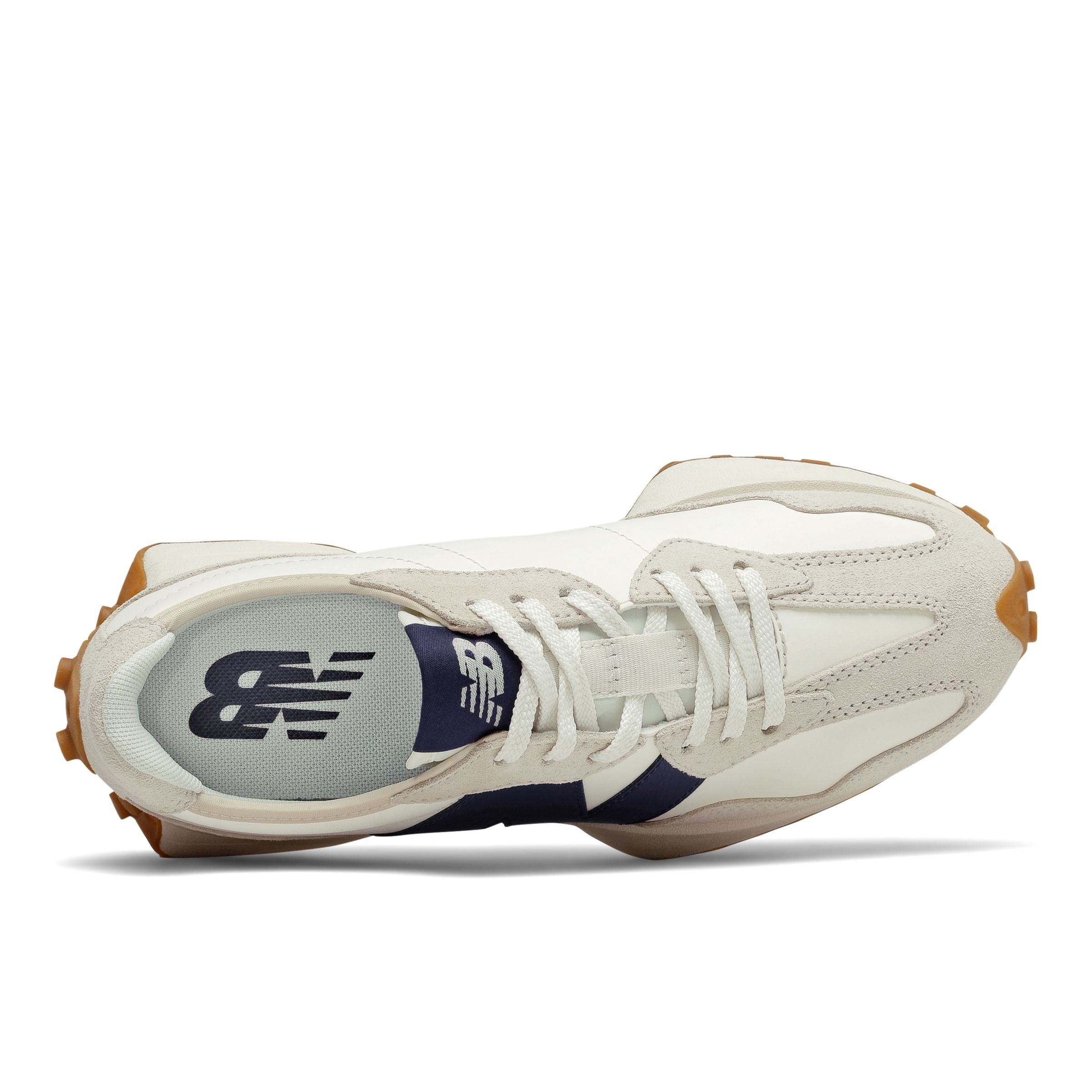 New Balance WS327KB WS327KB