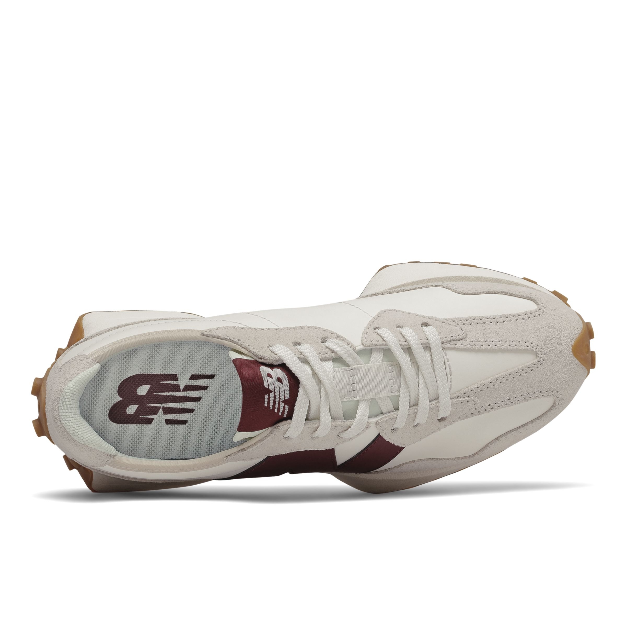 New Balance WS327KA WS327KA