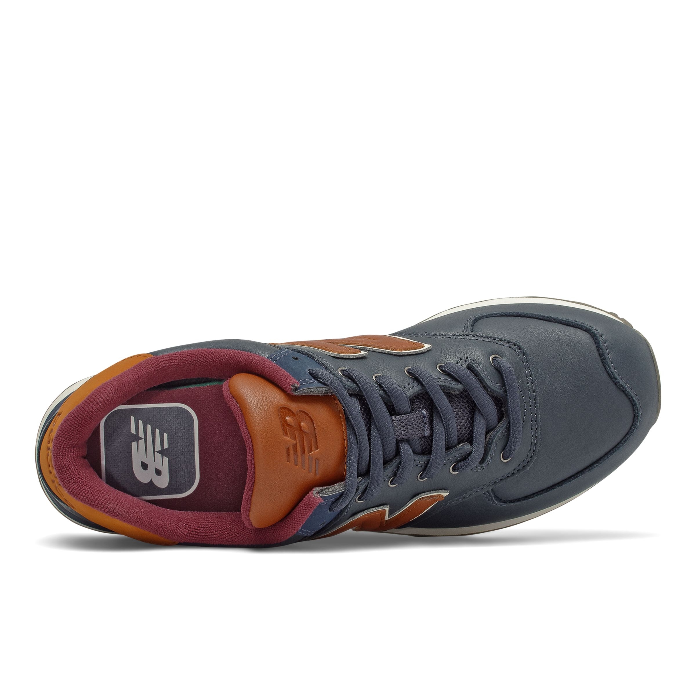 New Balance ML574OMC ML574OMC
