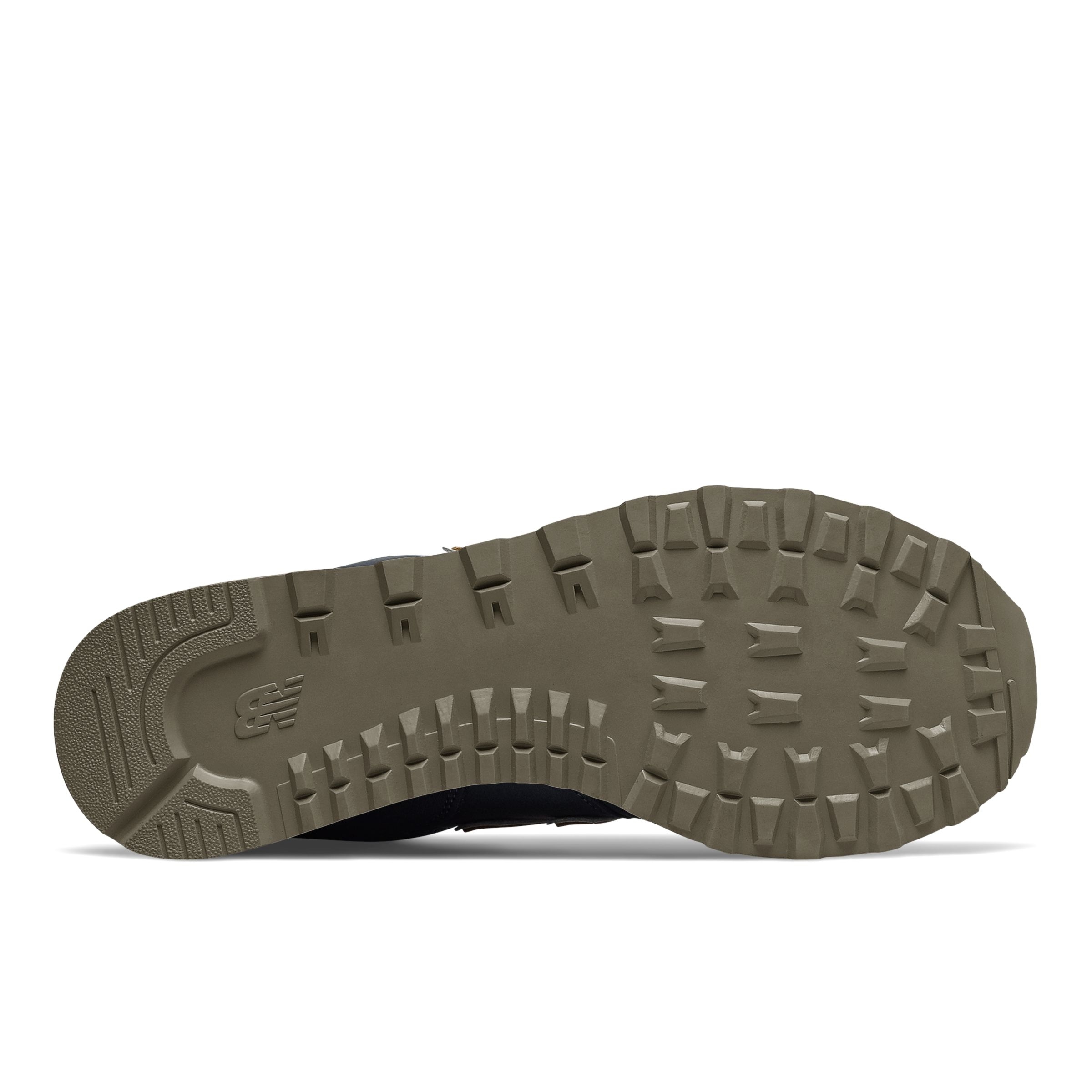 New Balance ML574OMC ML574OMC