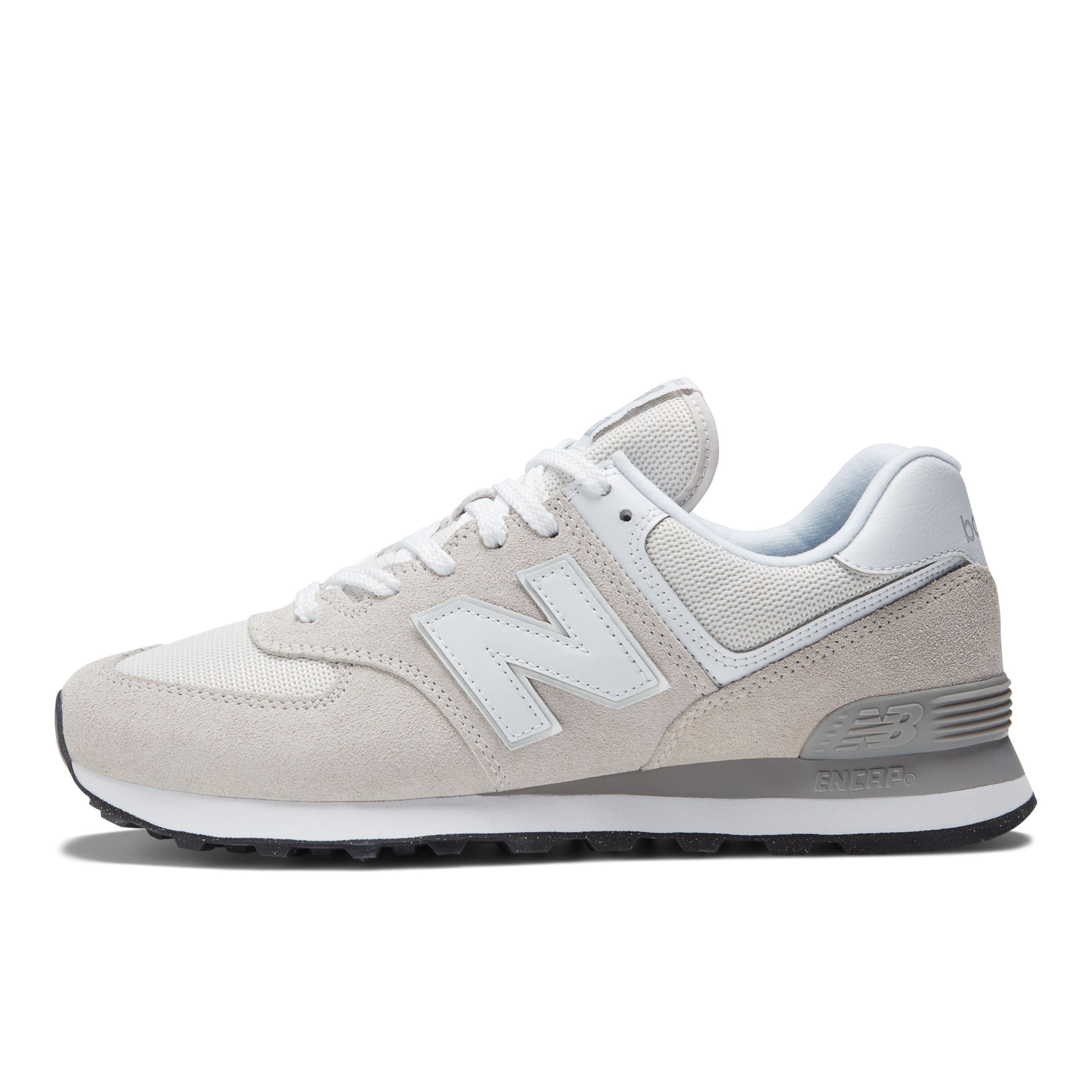 New Balance ML 574 EVW ML574EVW