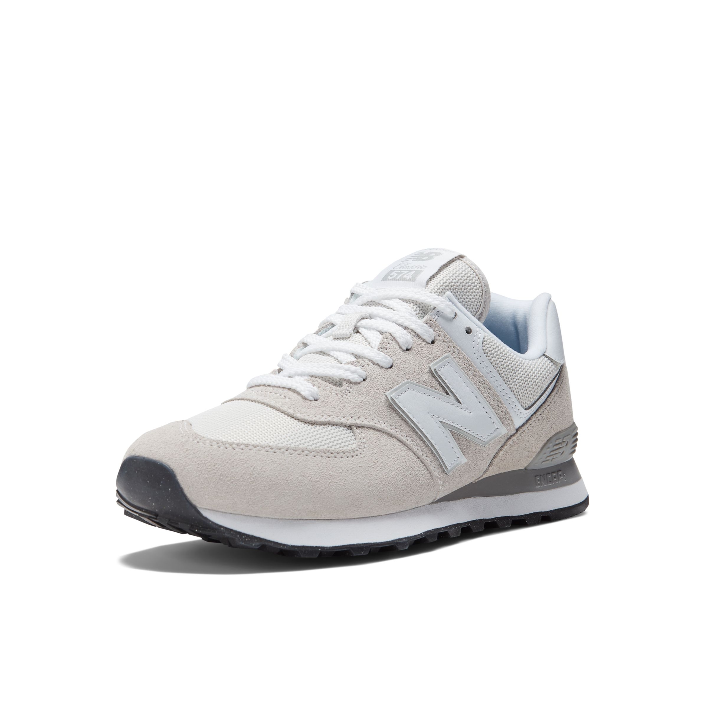 New Balance ML 574 EVW ML574EVW
