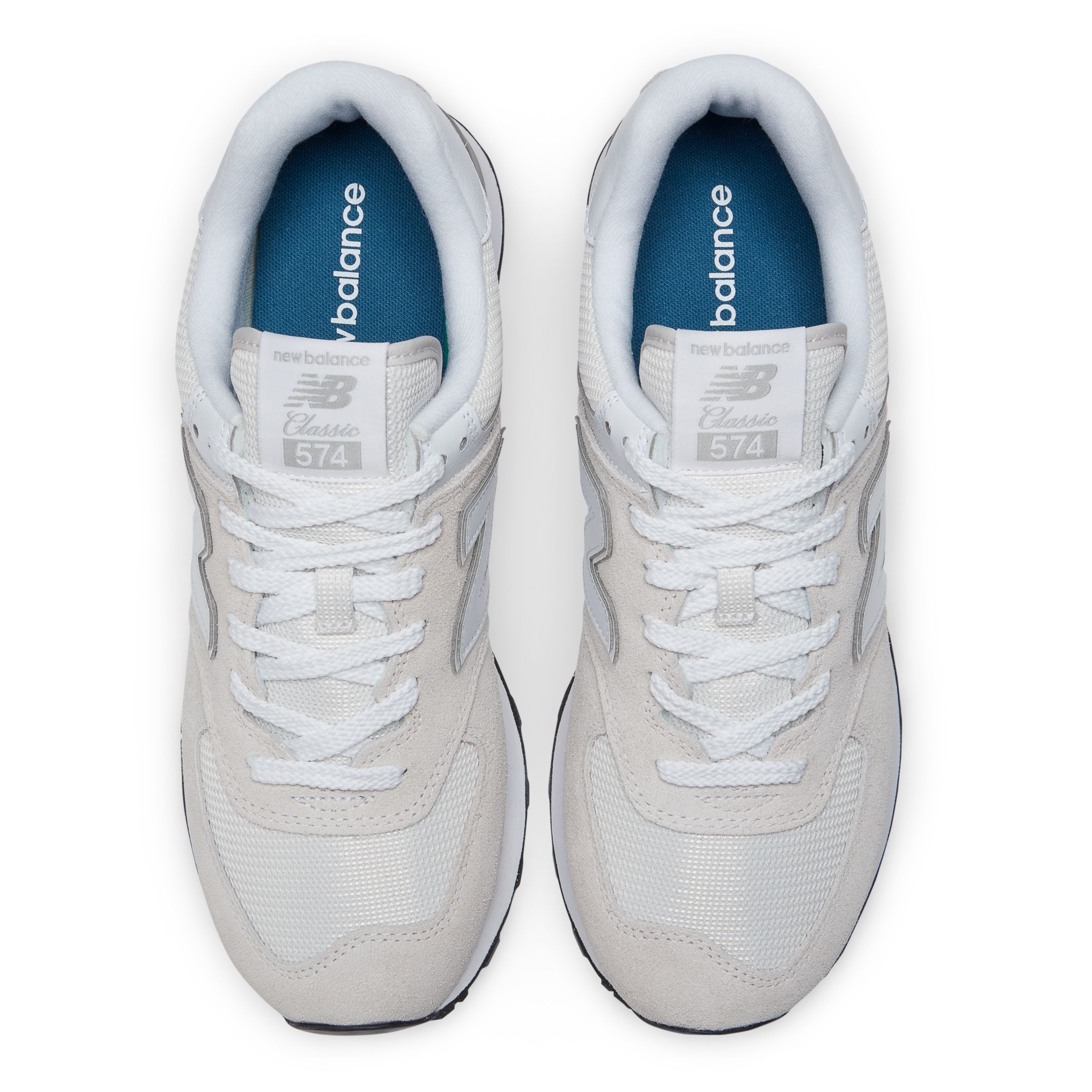 New Balance ML 574 EVW ML574EVW