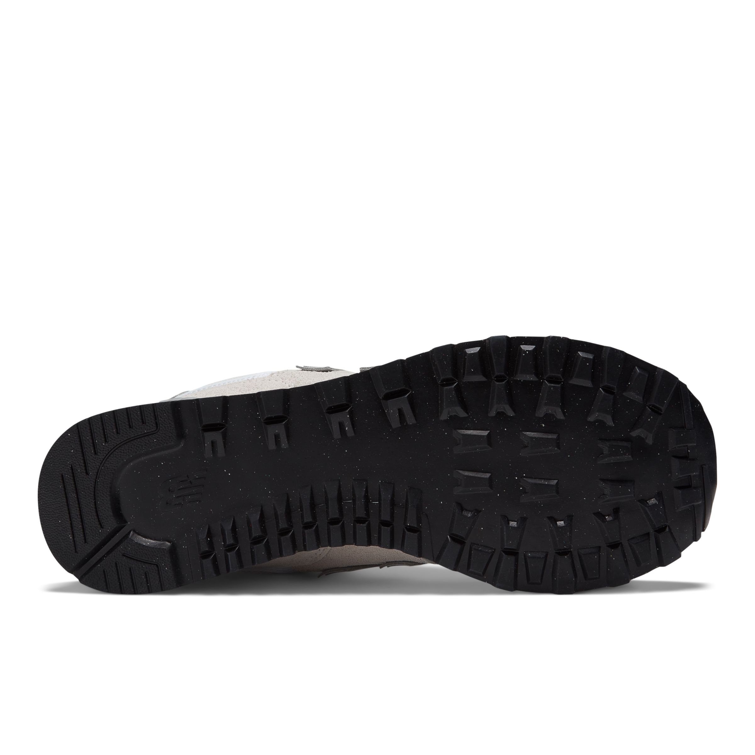 New Balance ML 574 EVW ML574EVW