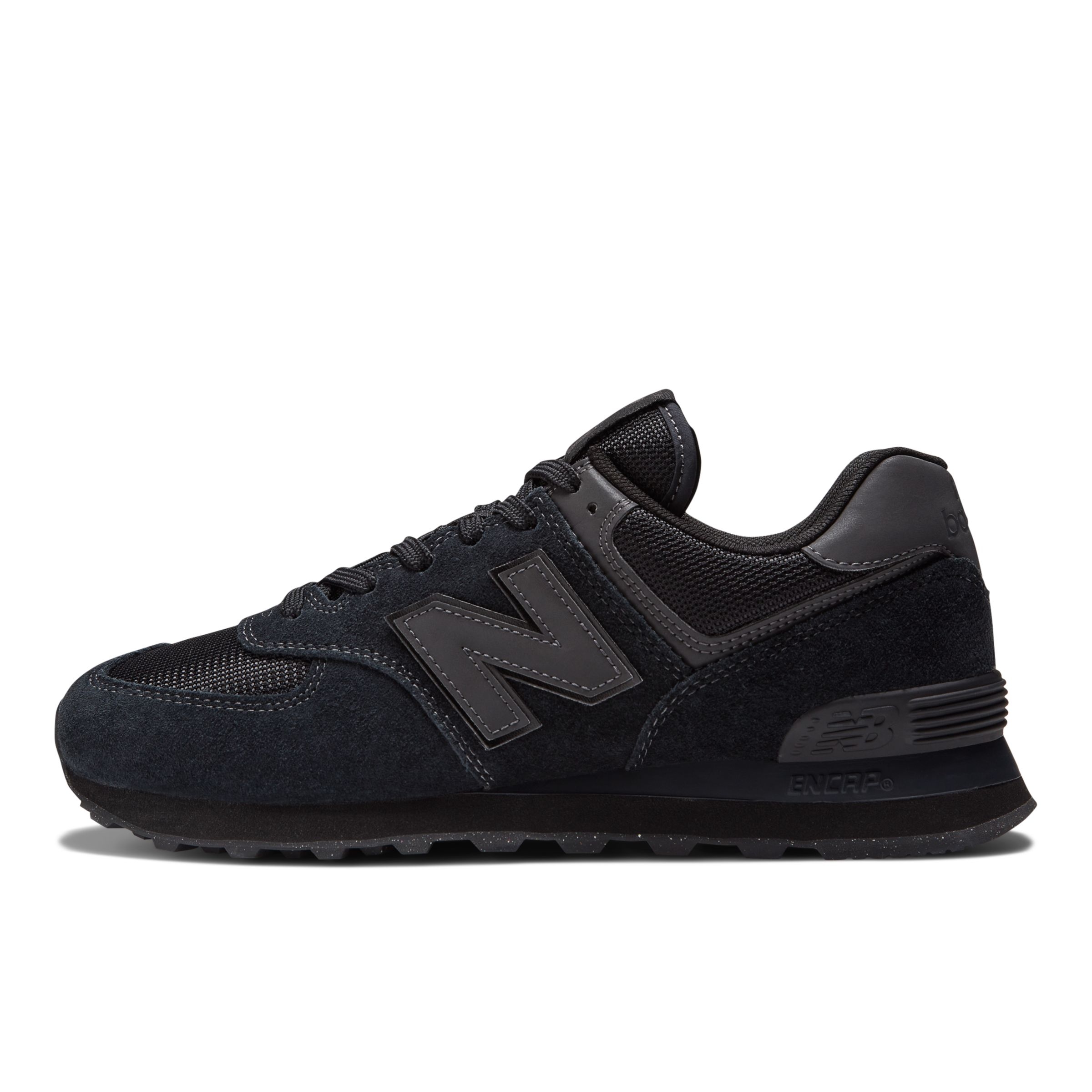 New Balance ML 574 EVE ML574EVE