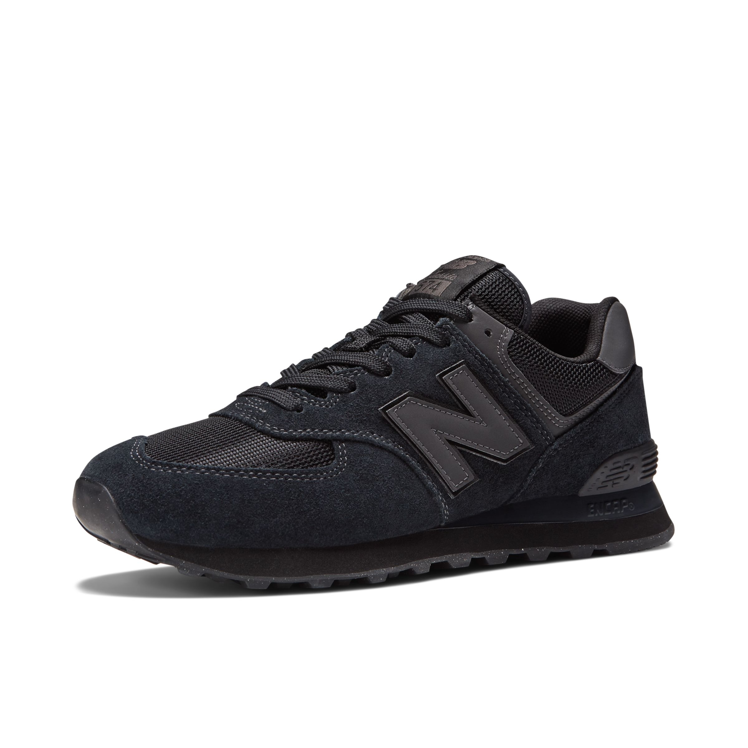 New Balance ML 574 EVE ML574EVE