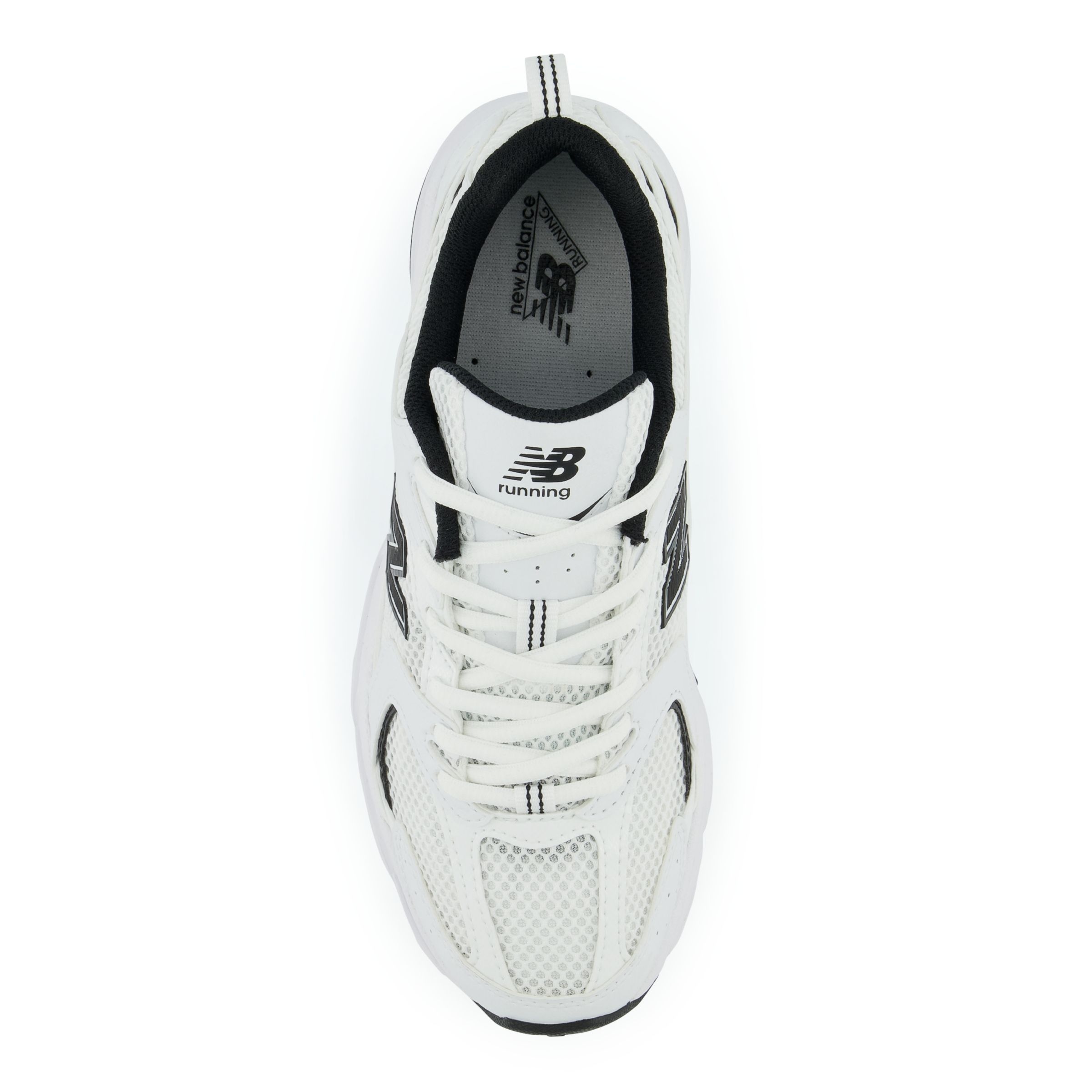 New Balance 530 MR530EWB