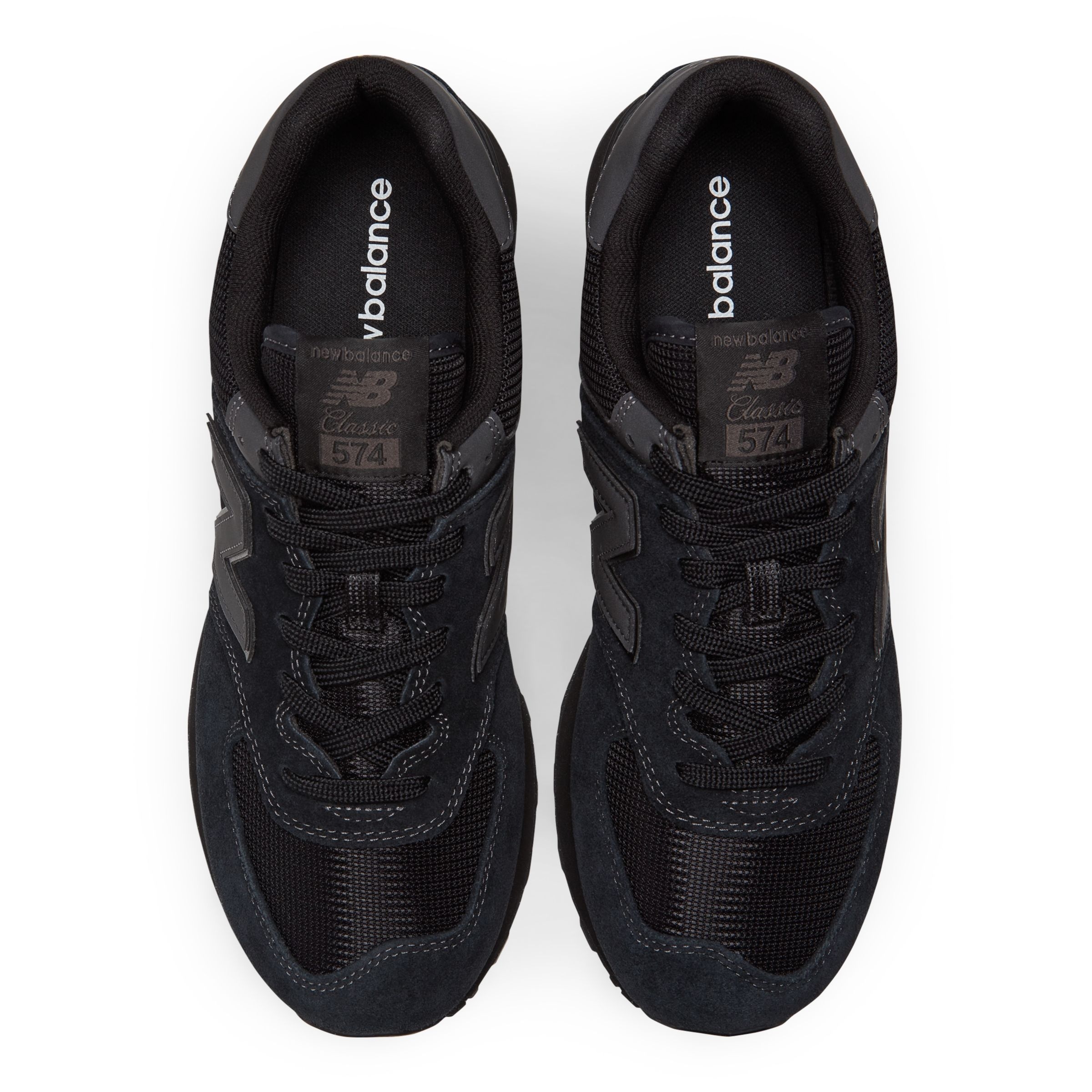 New Balance ML 574 EVE ML574EVE