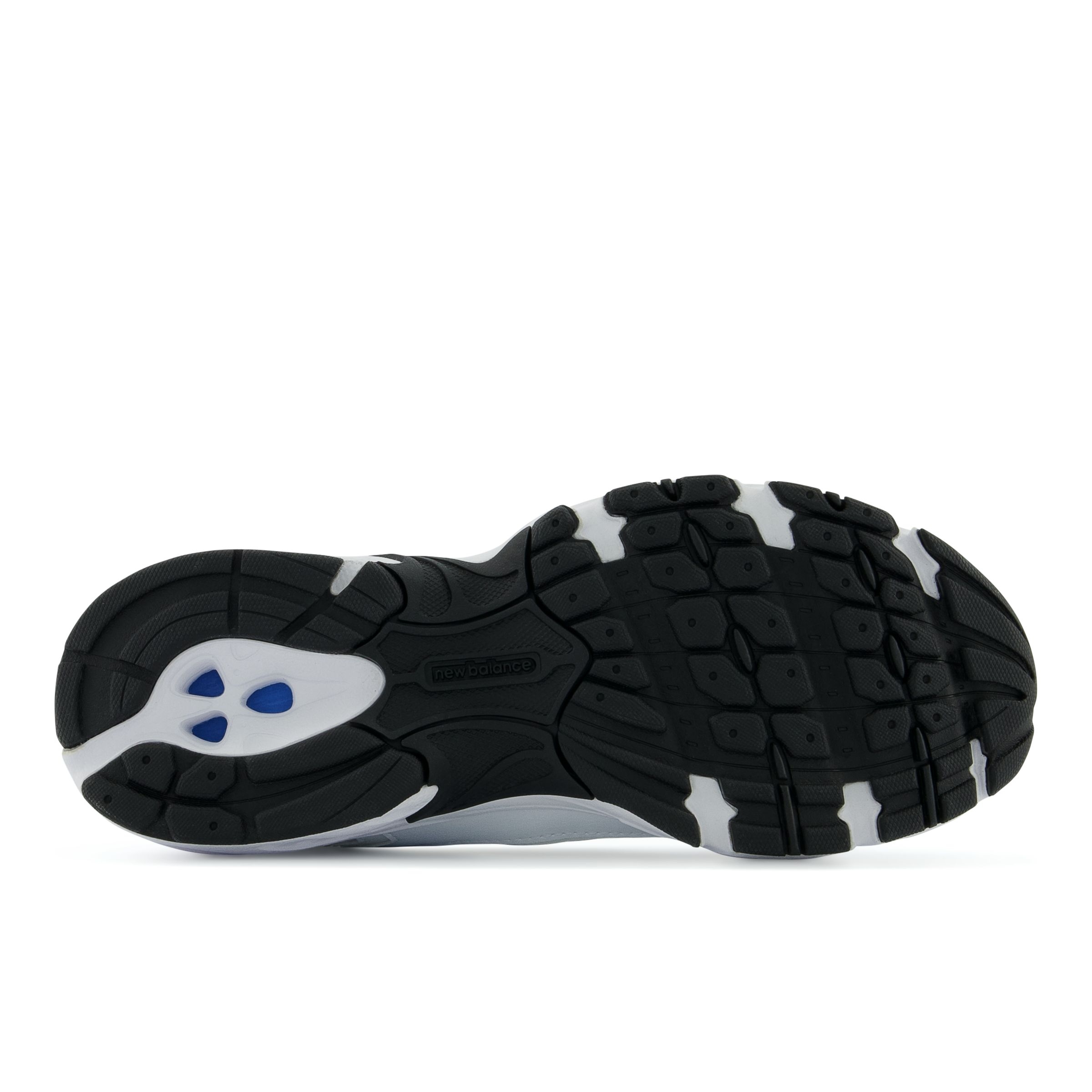 New Balance 530 MR530EWB