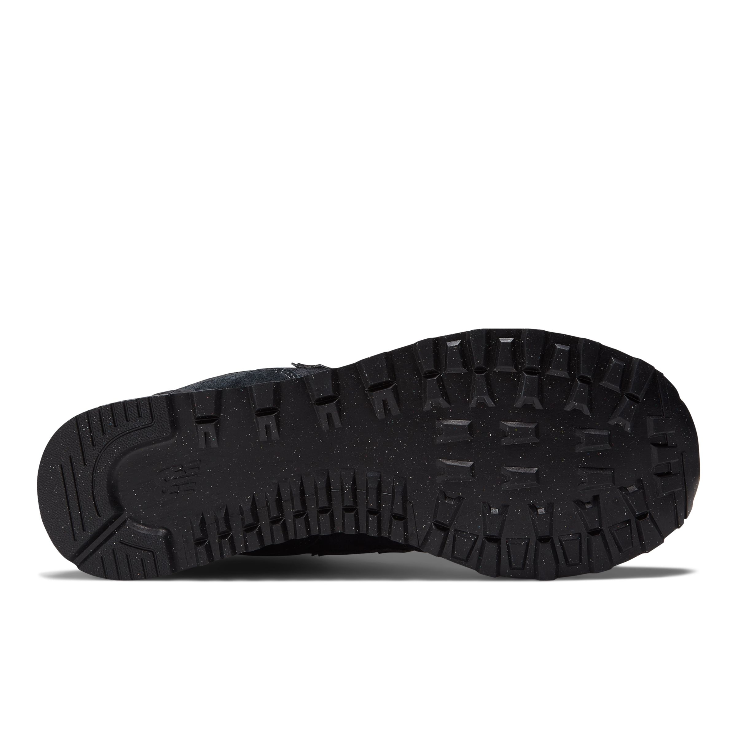 New Balance ML 574 EVE ML574EVE