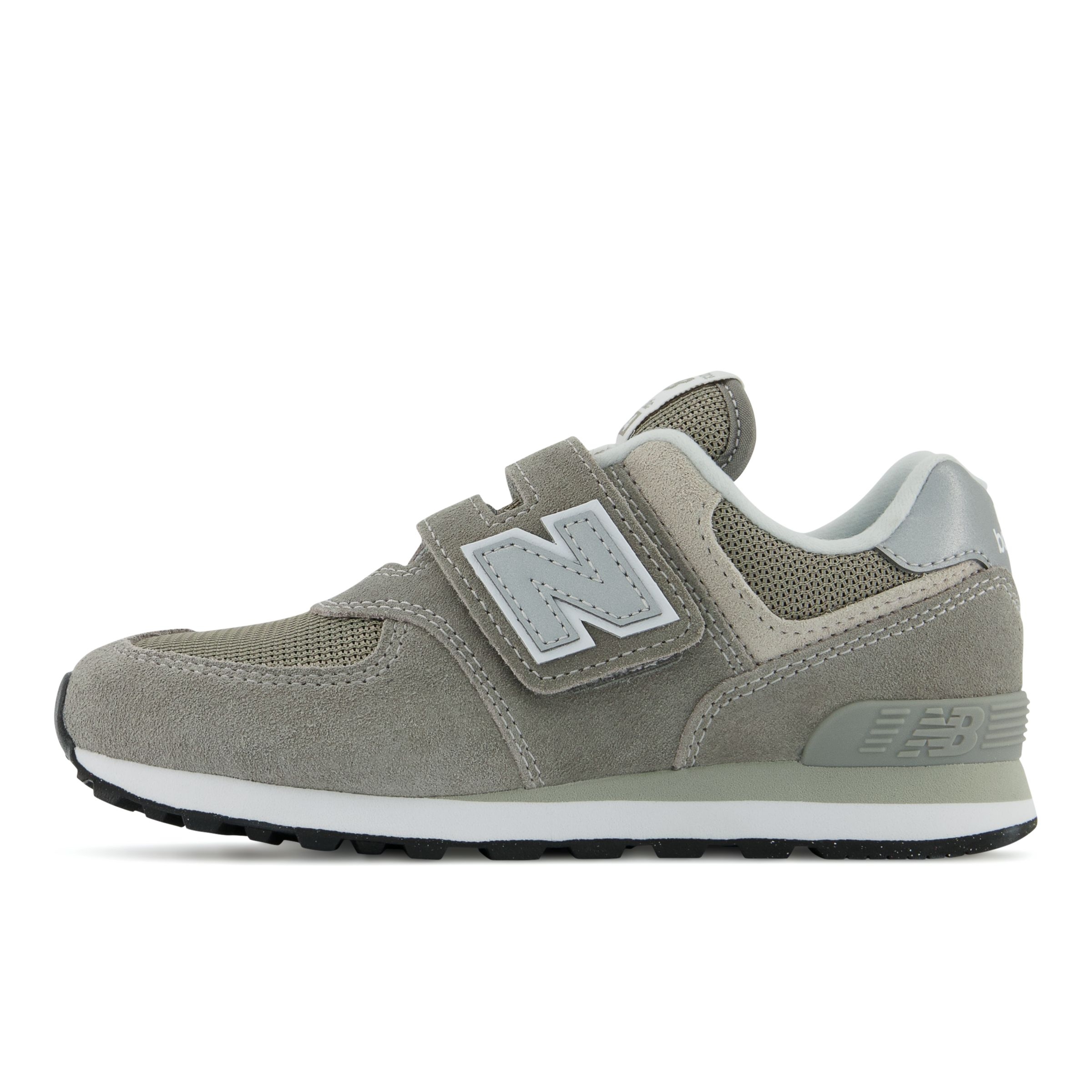New Balance 574 PV574EVG