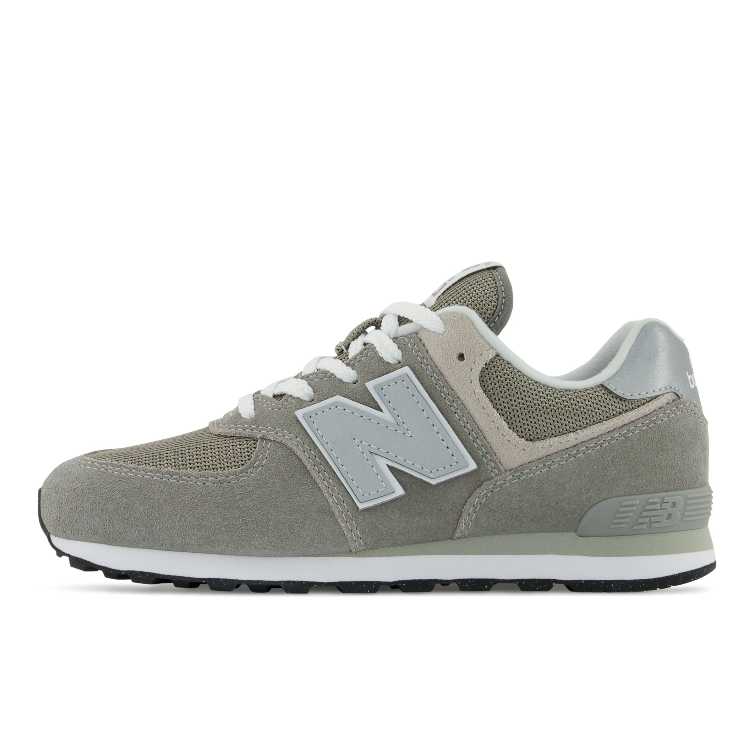 New Balance GC574 GC574EVG