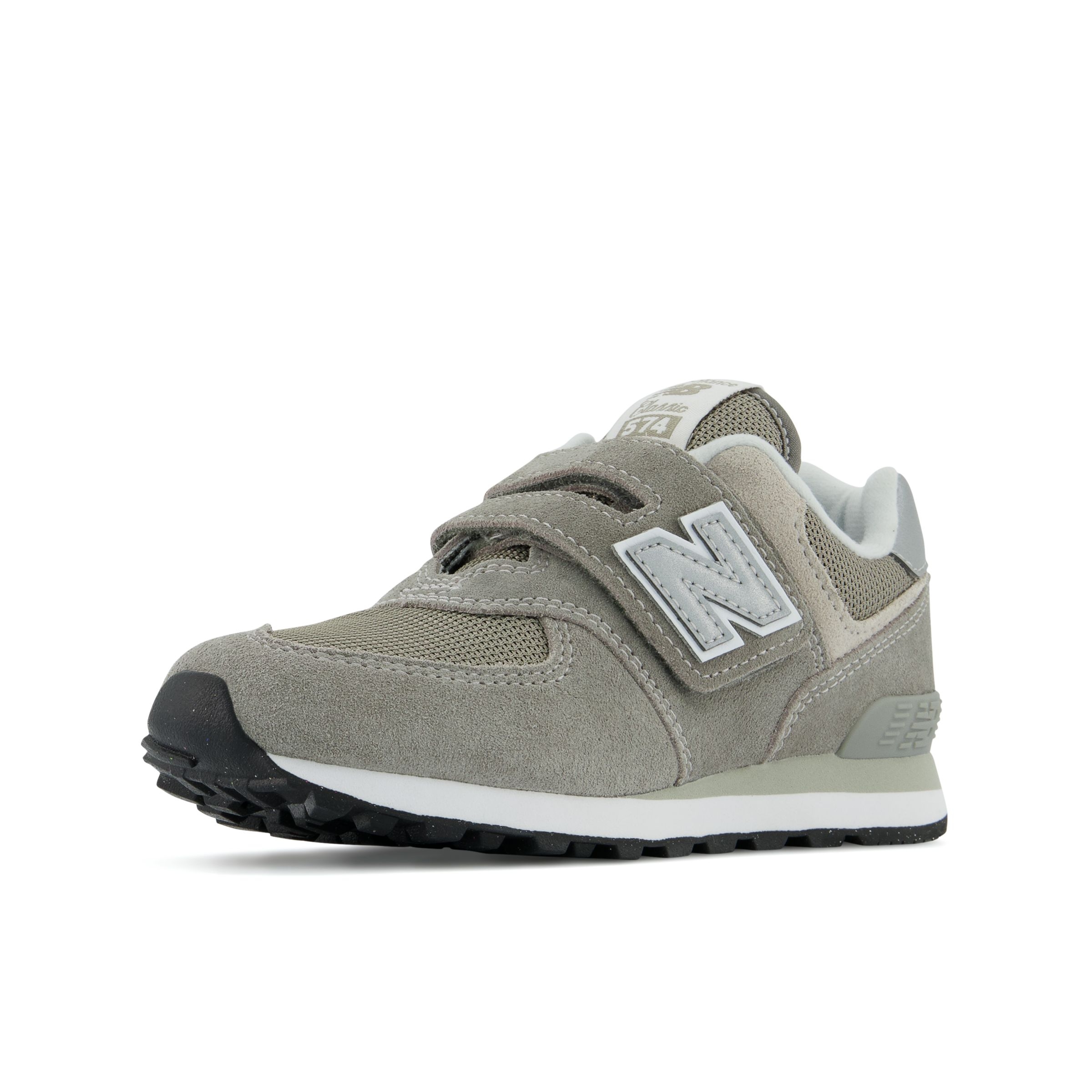 New Balance 574 PV574EVG