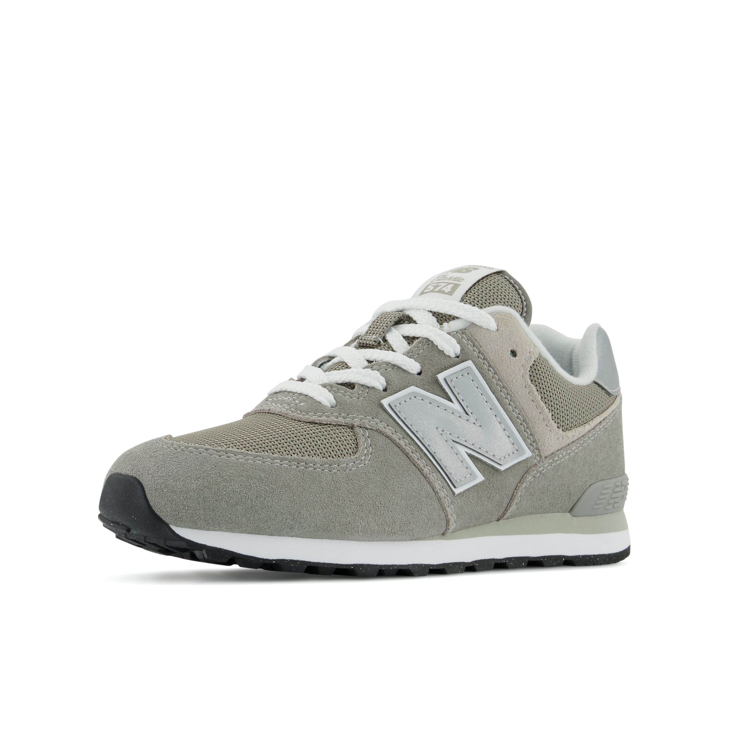 New Balance GC574 GC574EVG