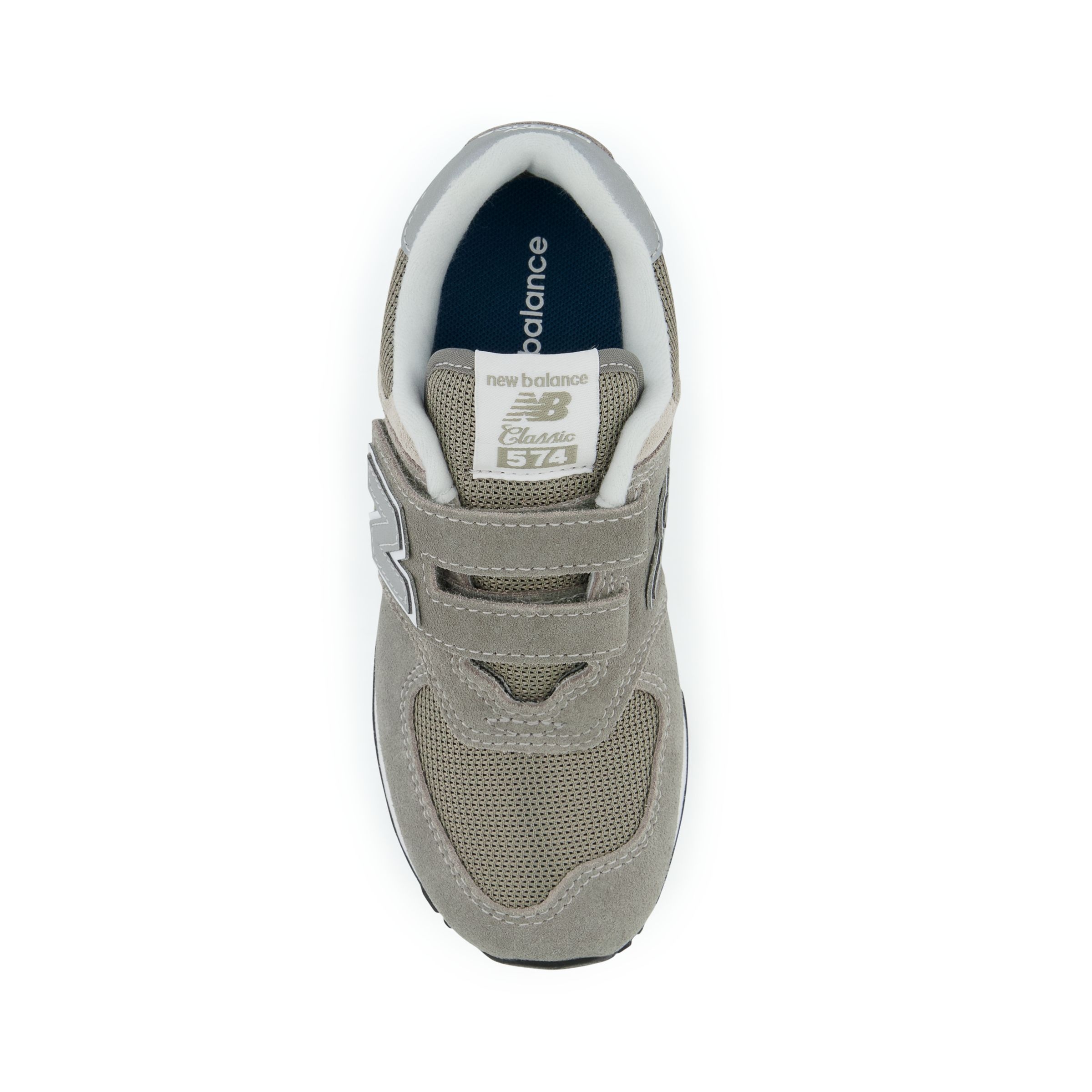 New Balance 574 PV574EVG
