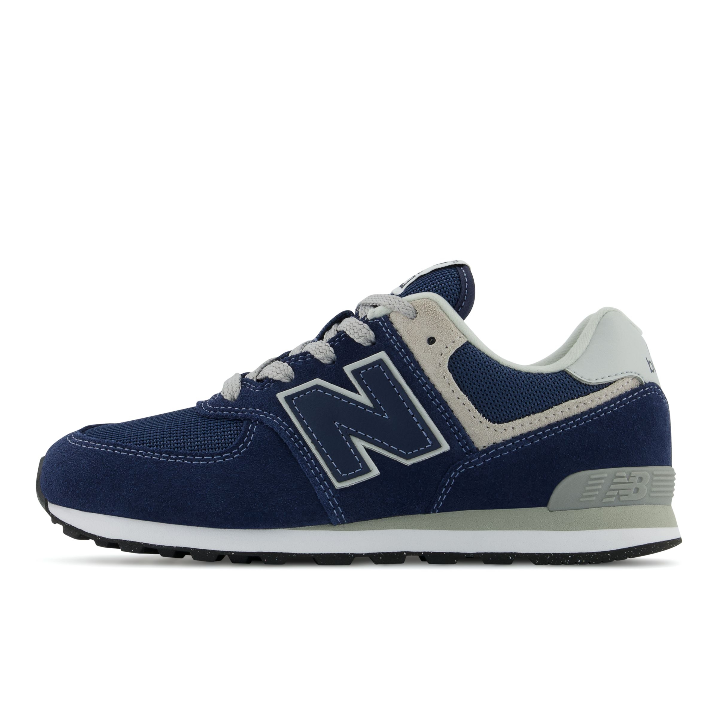 New Balance GC574 GC574EVN