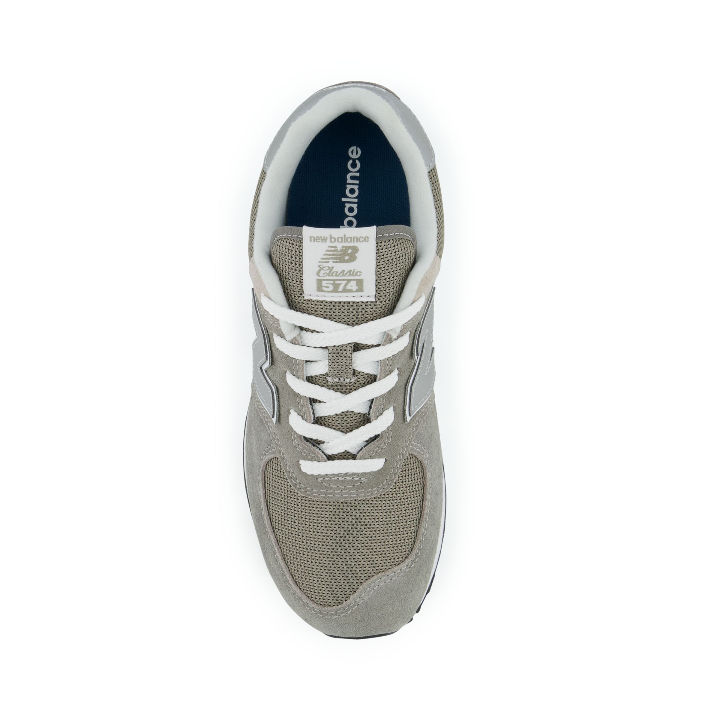 New Balance GC574 GC574EVG