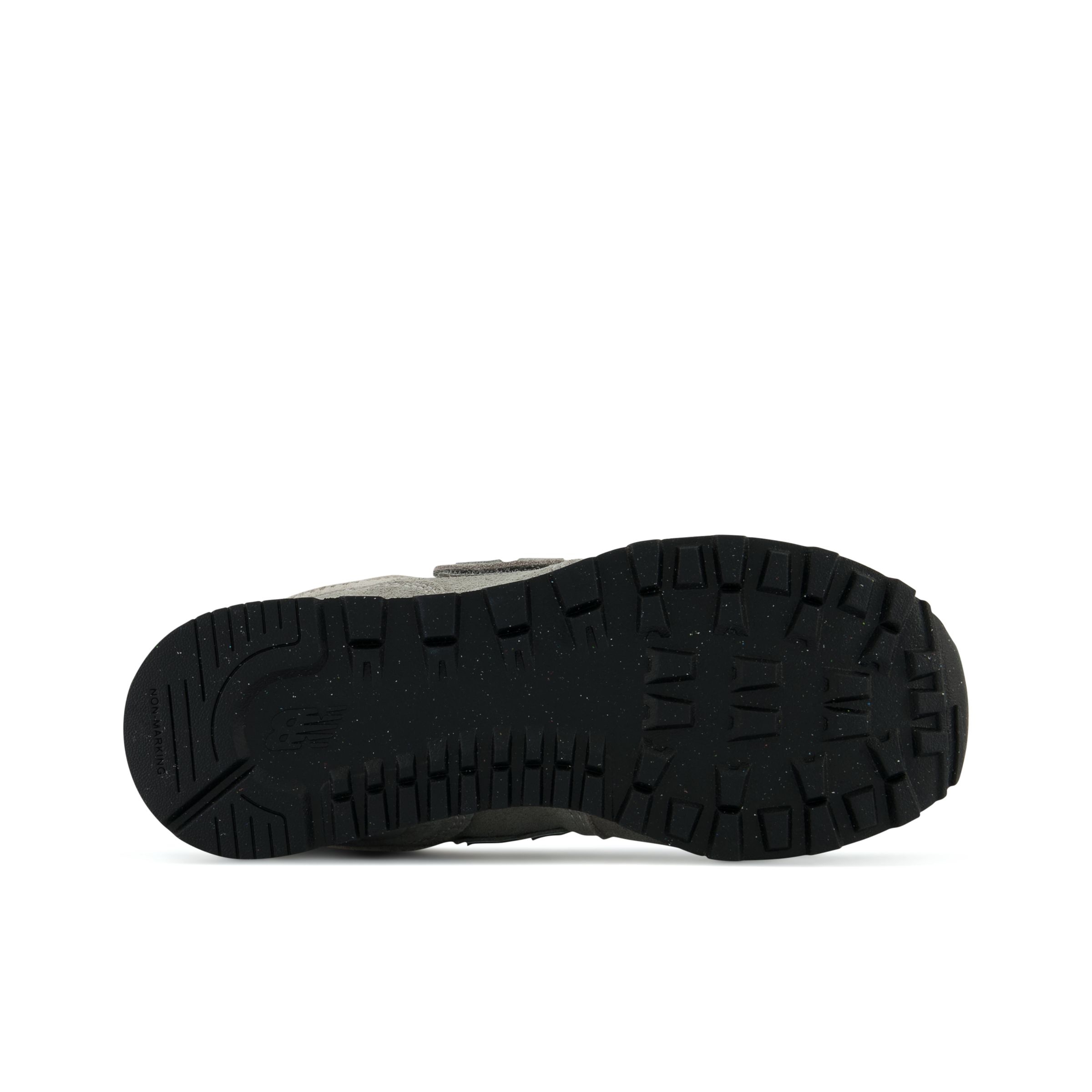 New Balance 574 PV574EVG