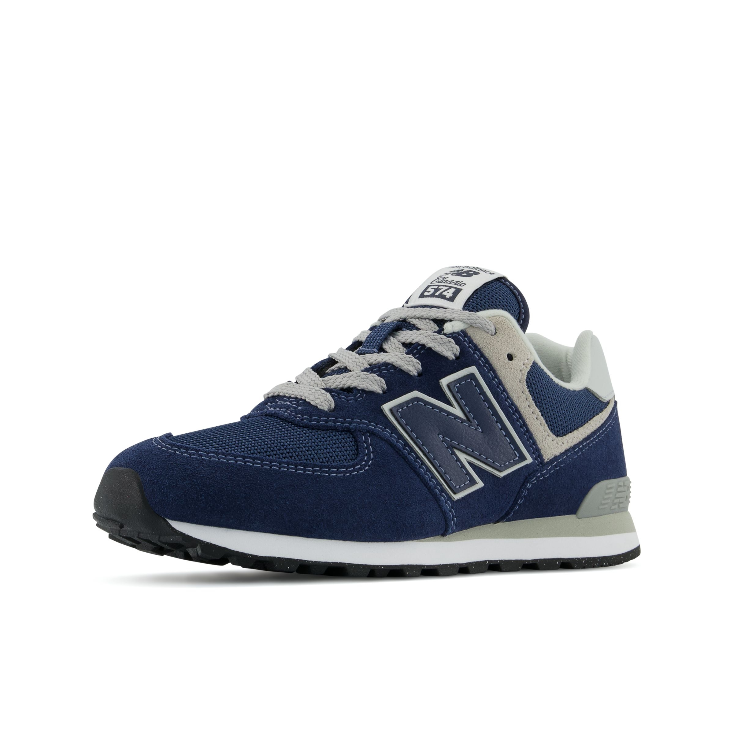 New Balance GC574 GC574EVN