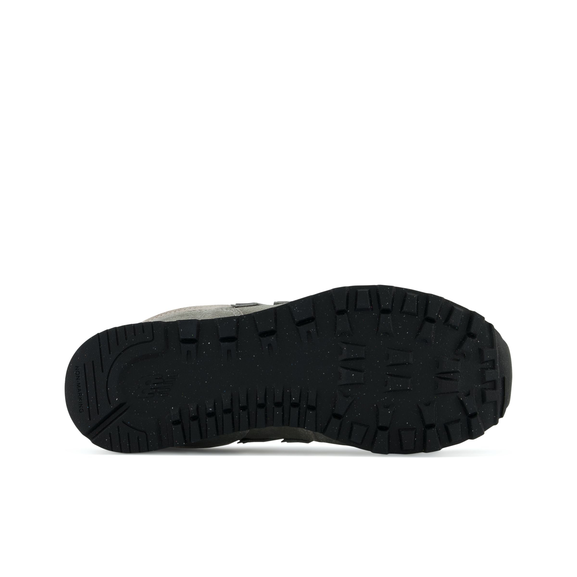 New Balance GC574 GC574EVG
