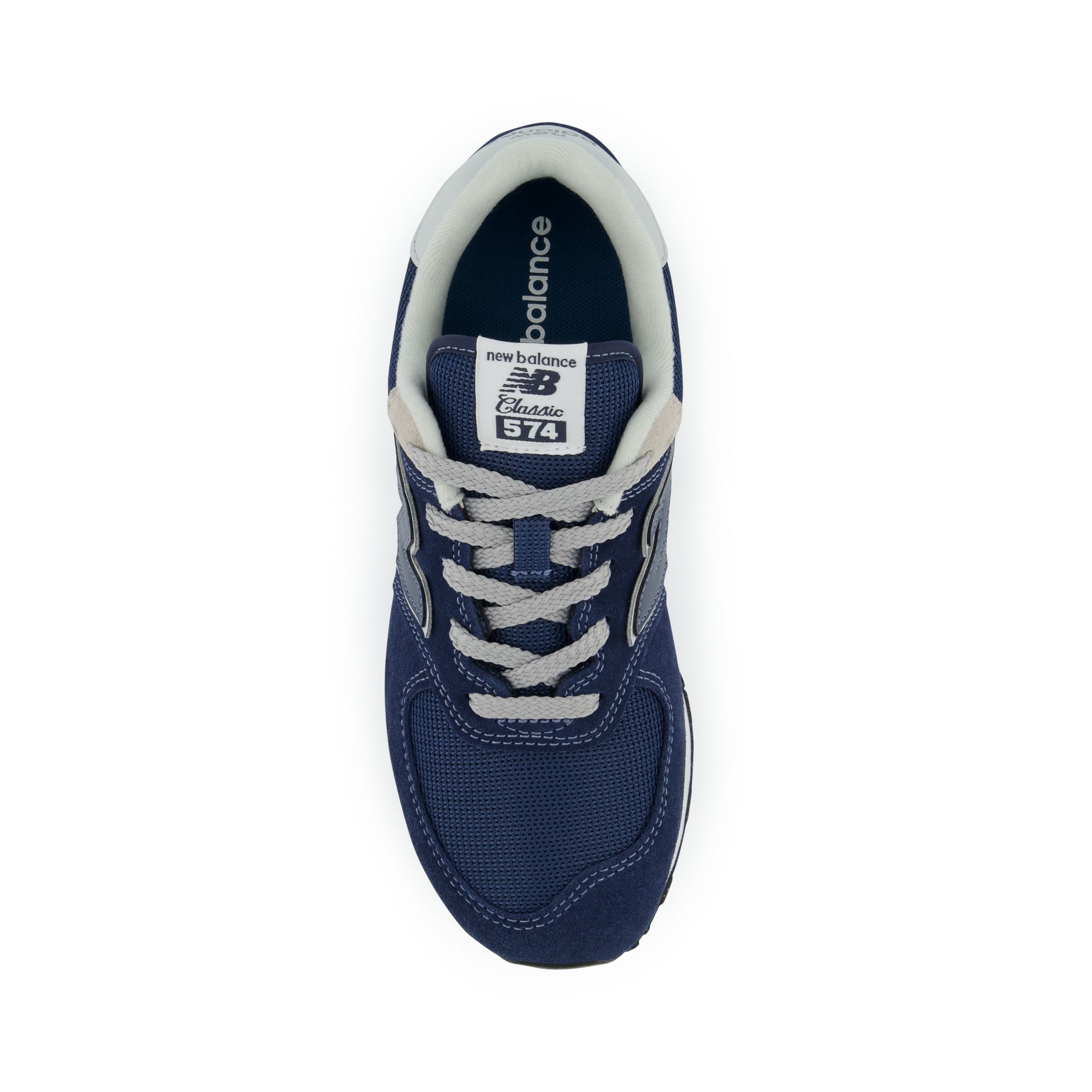New Balance GC574 GC574EVN