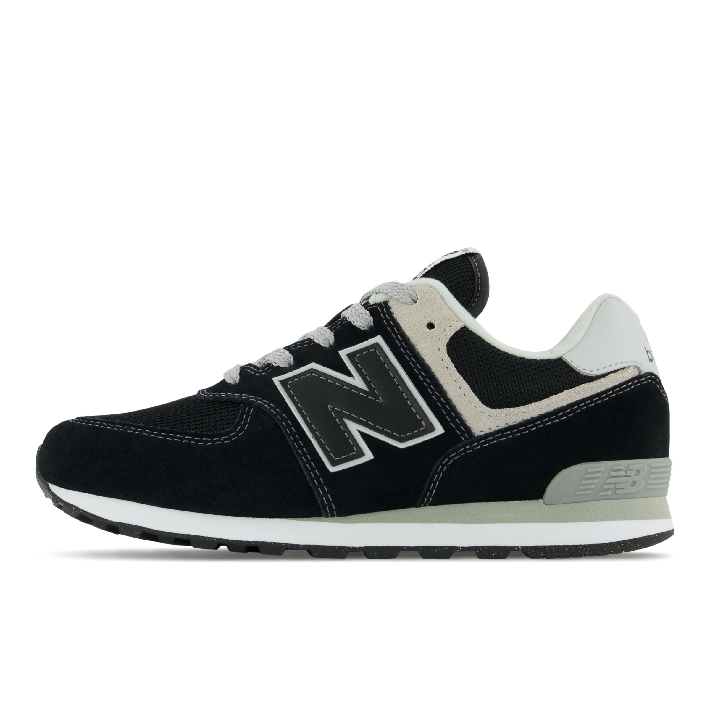 New Balance GC574 GC574EVB