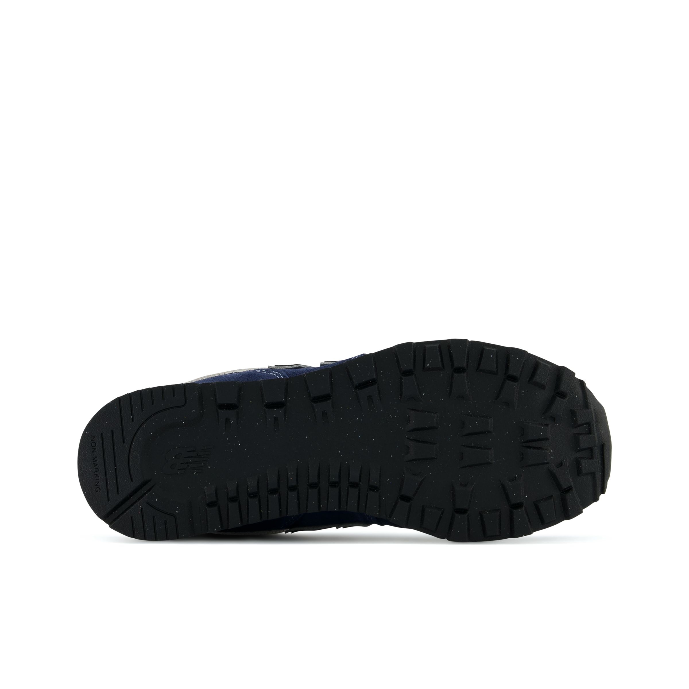 New Balance GC574 GC574EVN