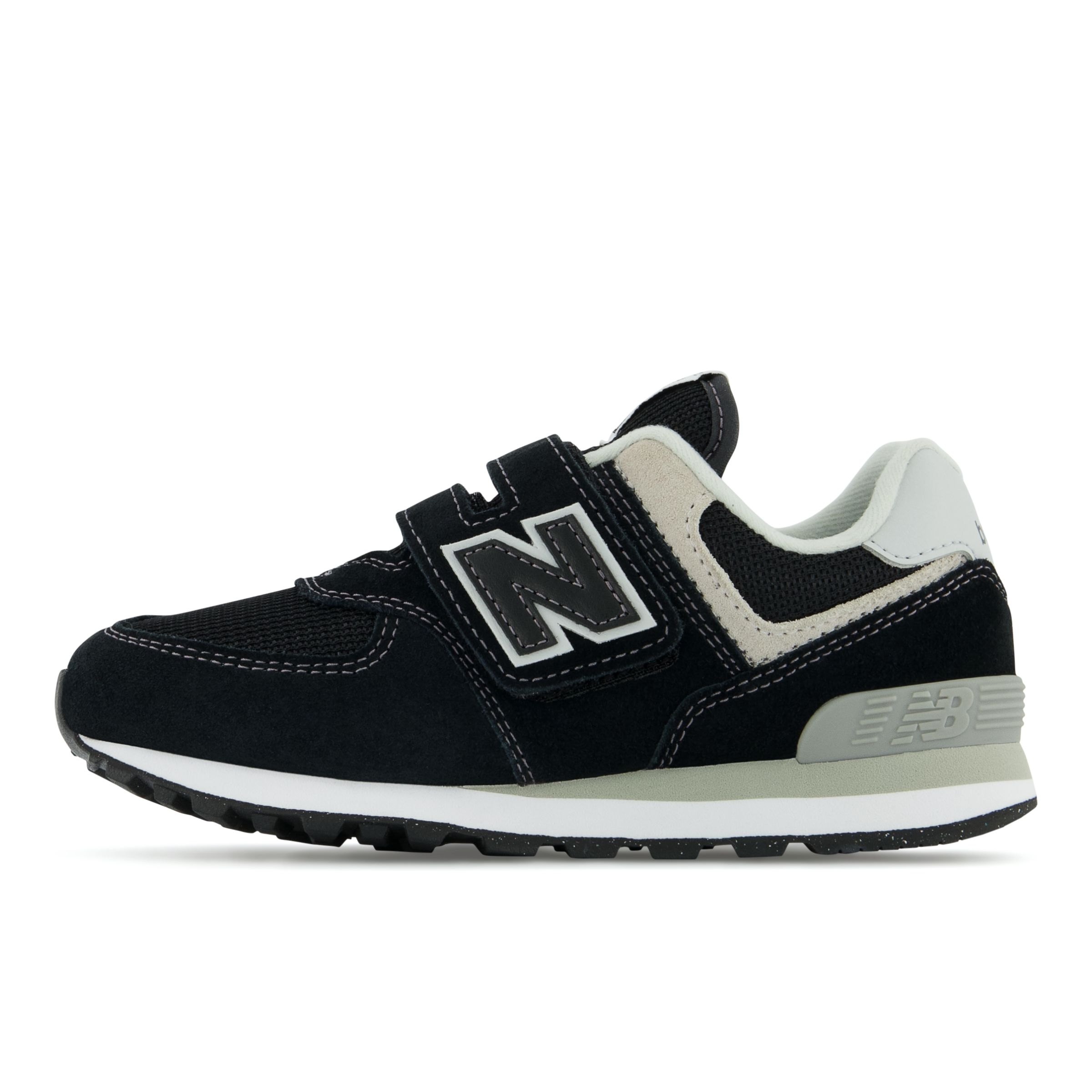 New Balance 574 PV574EVB