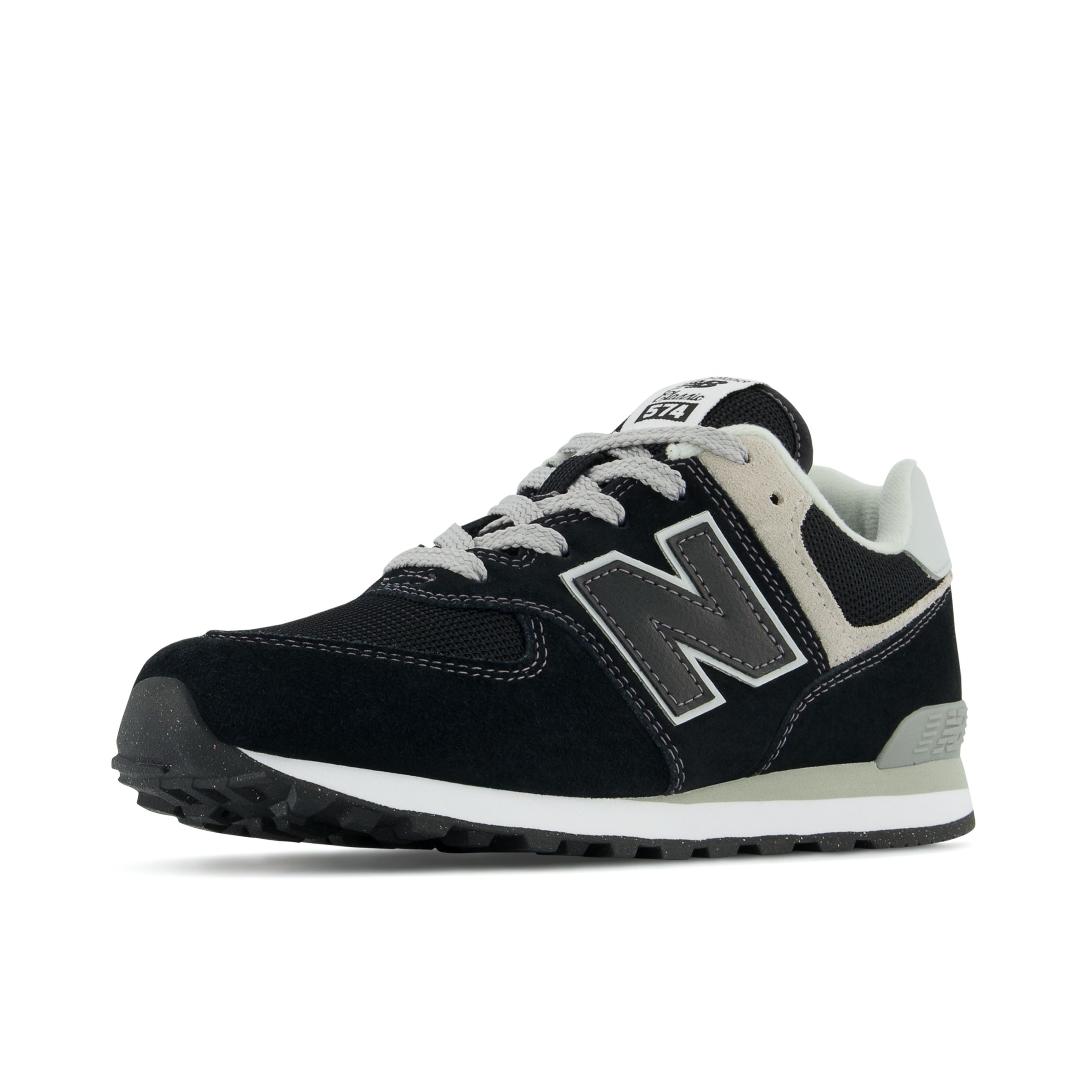 New Balance GC574 GC574EVB