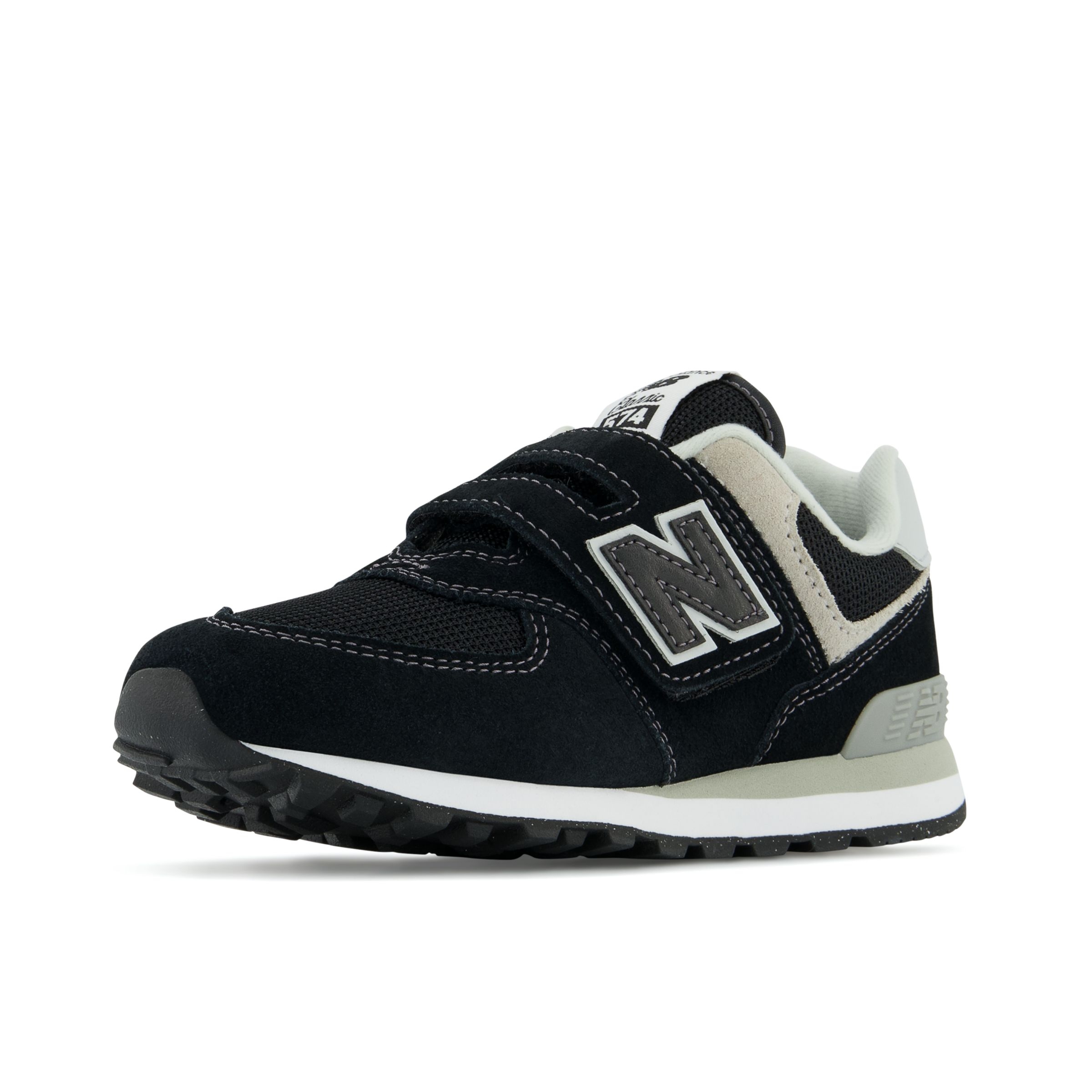 New Balance 574 PV574EVB