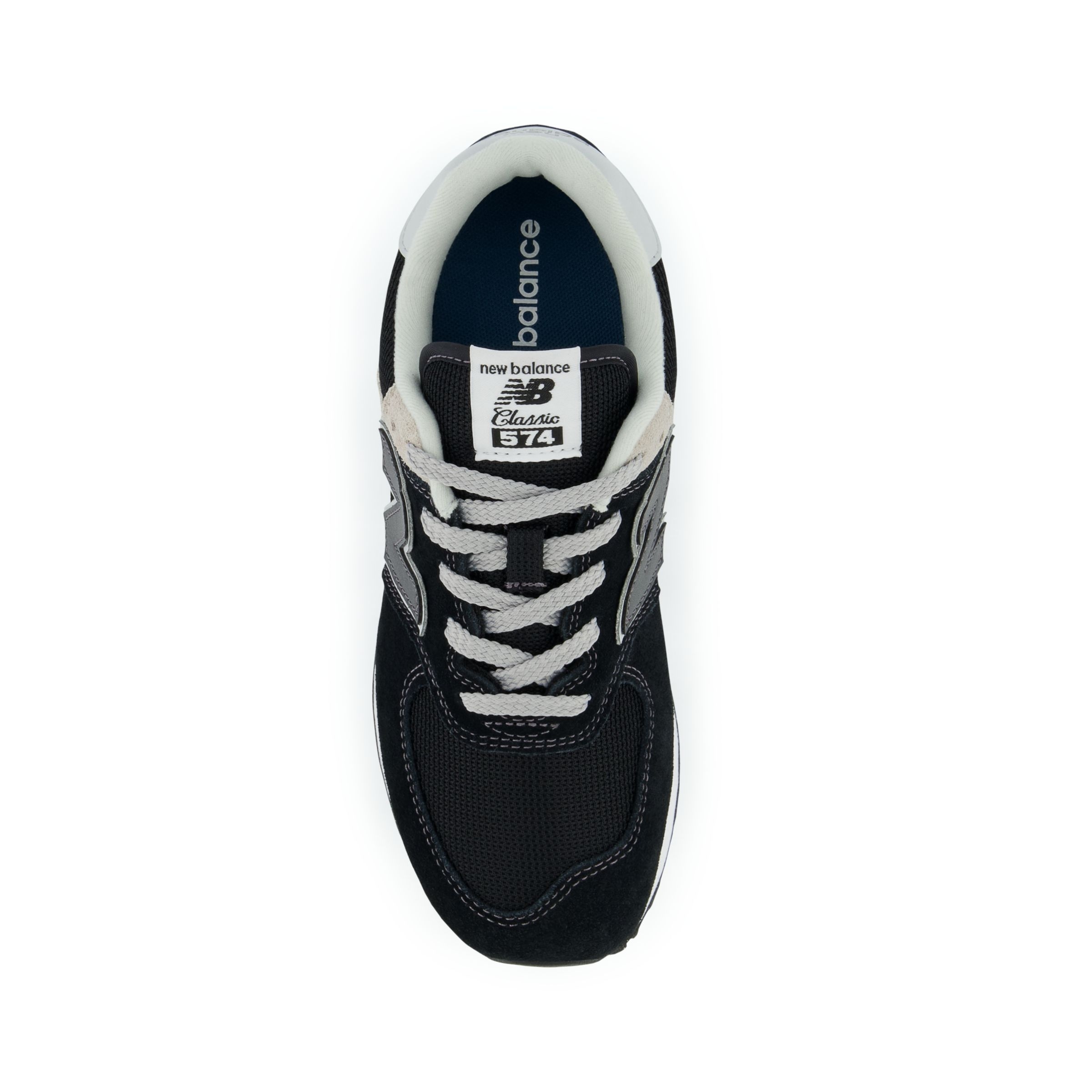 New Balance GC574 GC574EVB