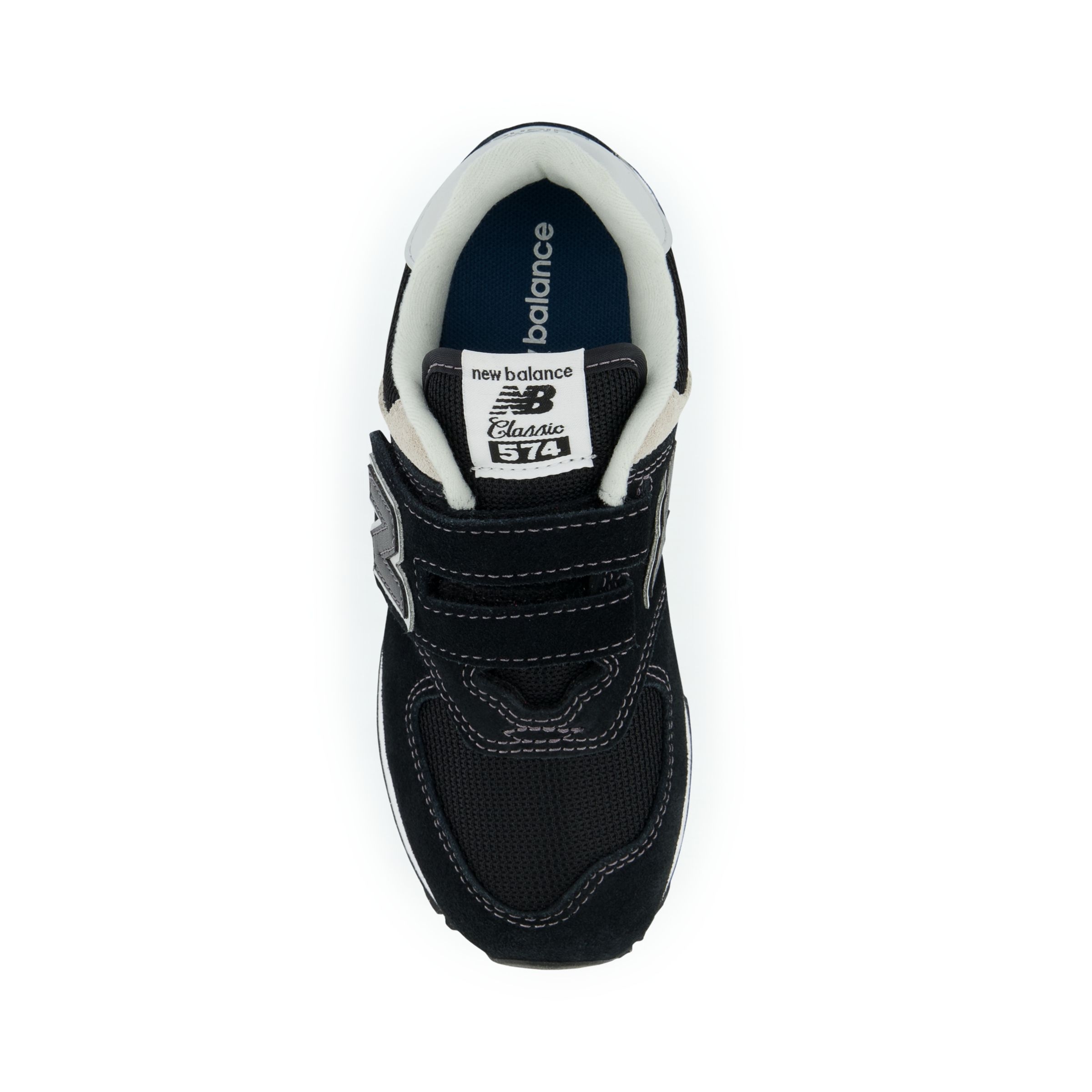 New Balance 574 PV574EVB