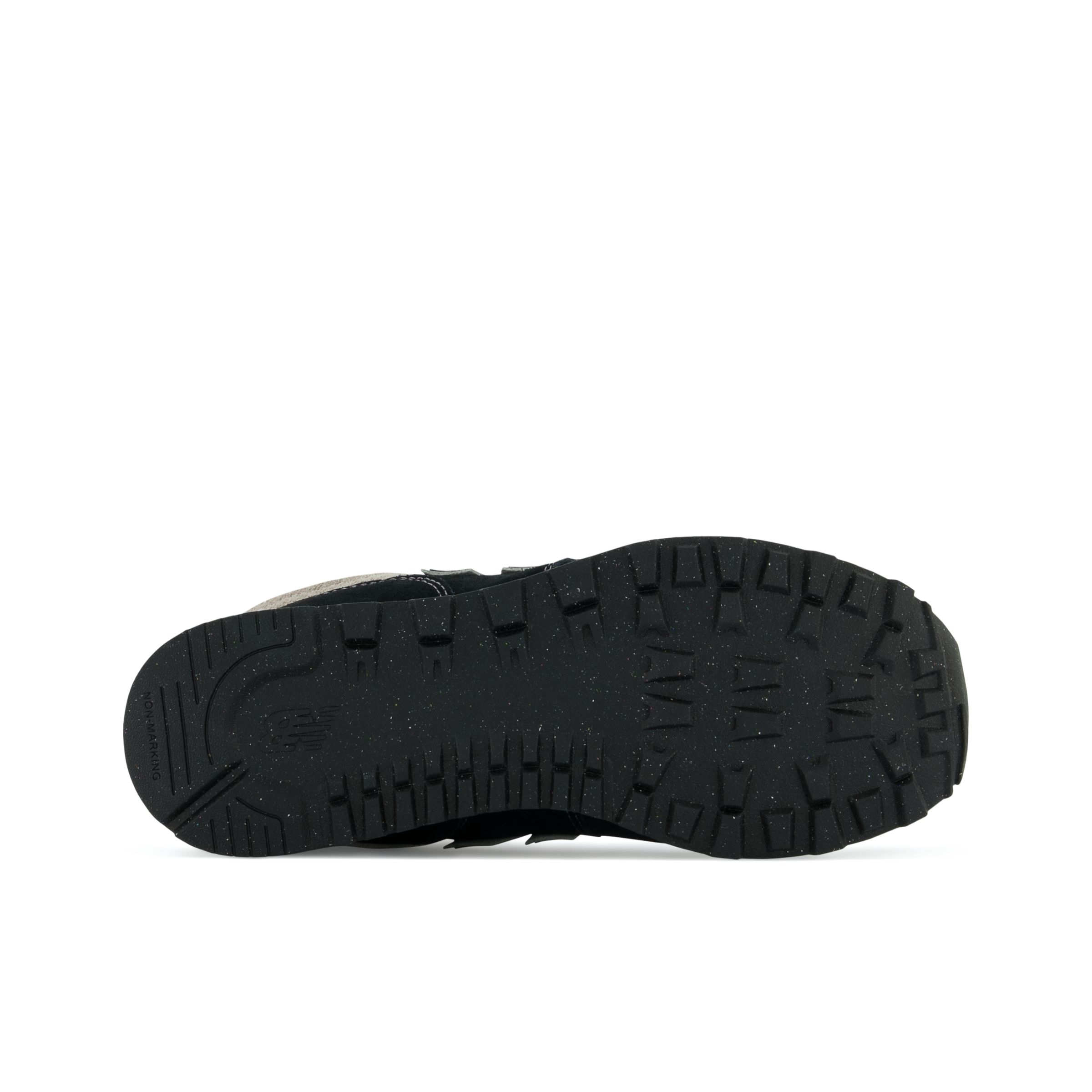 New Balance GC574 GC574EVB