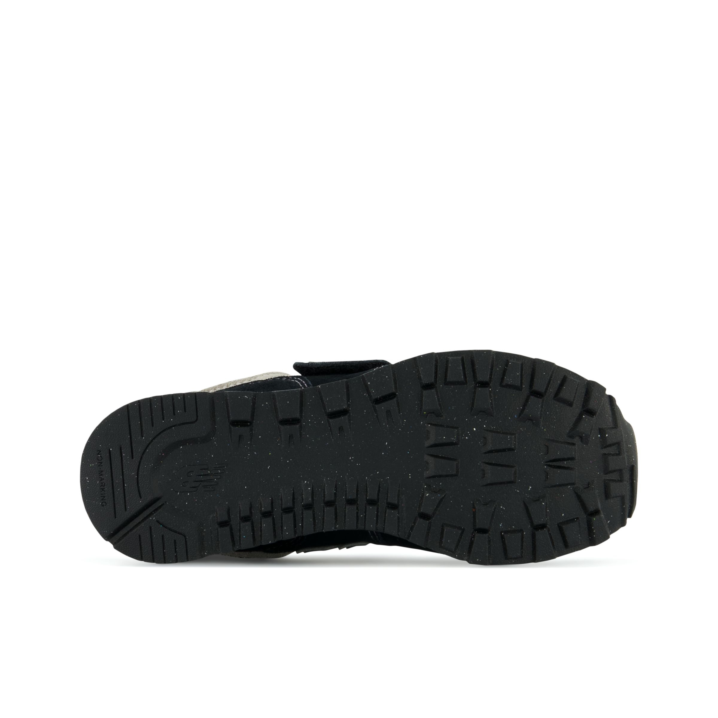 New Balance 574 PV574EVB