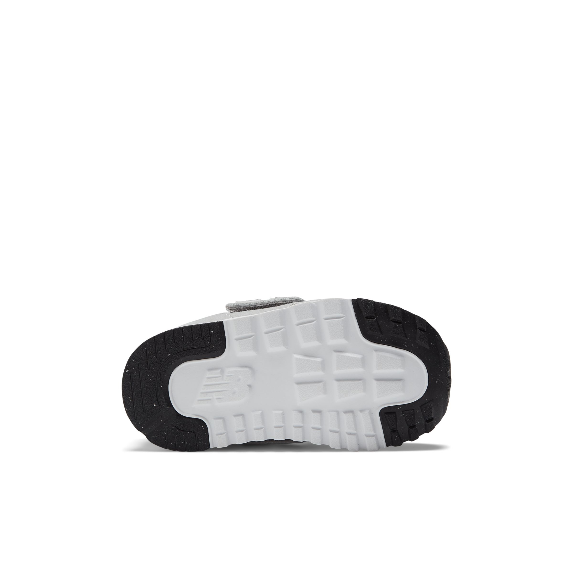 574 NEW-B Hook & Loop NW574PK