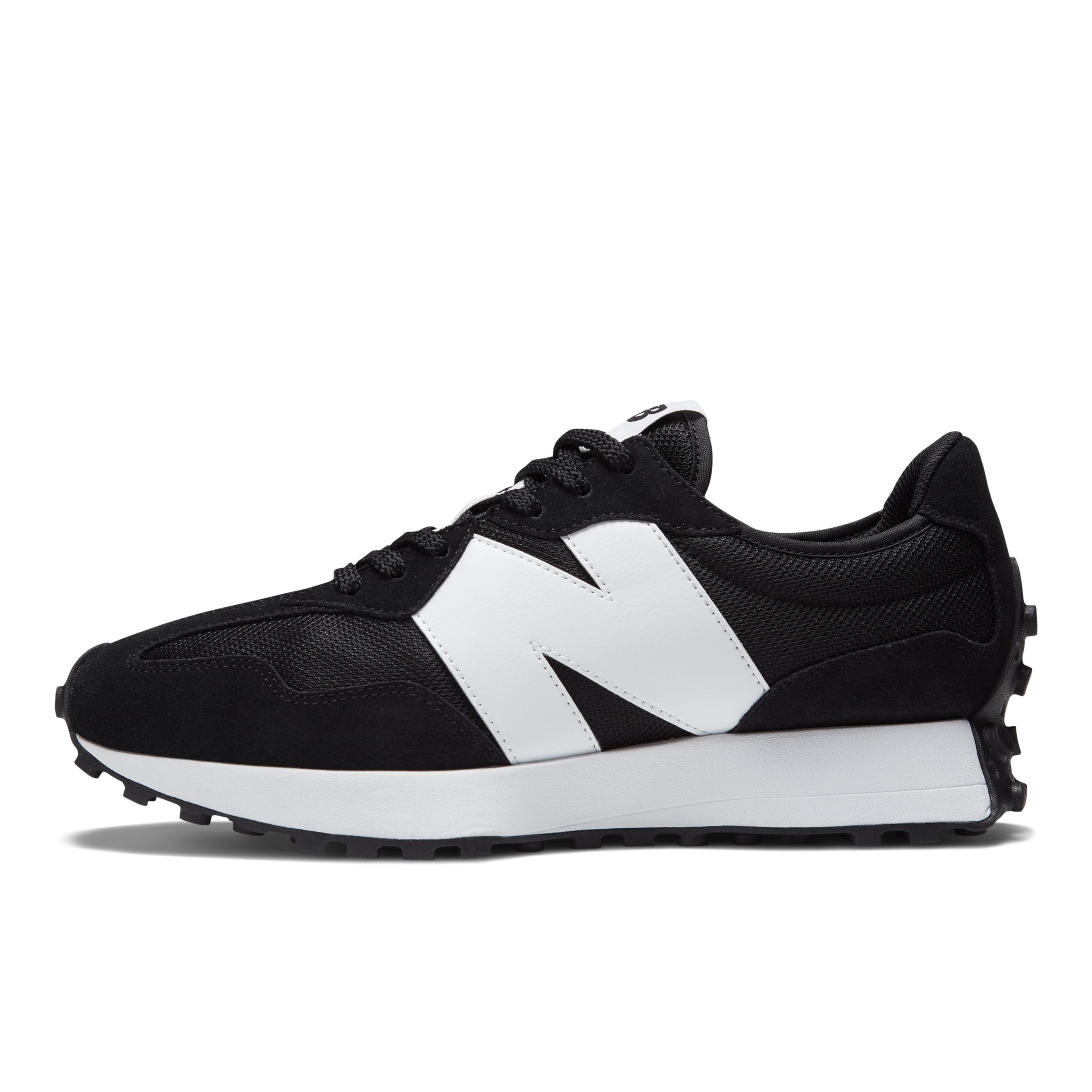 New Balance MS327CBW MS327CBW