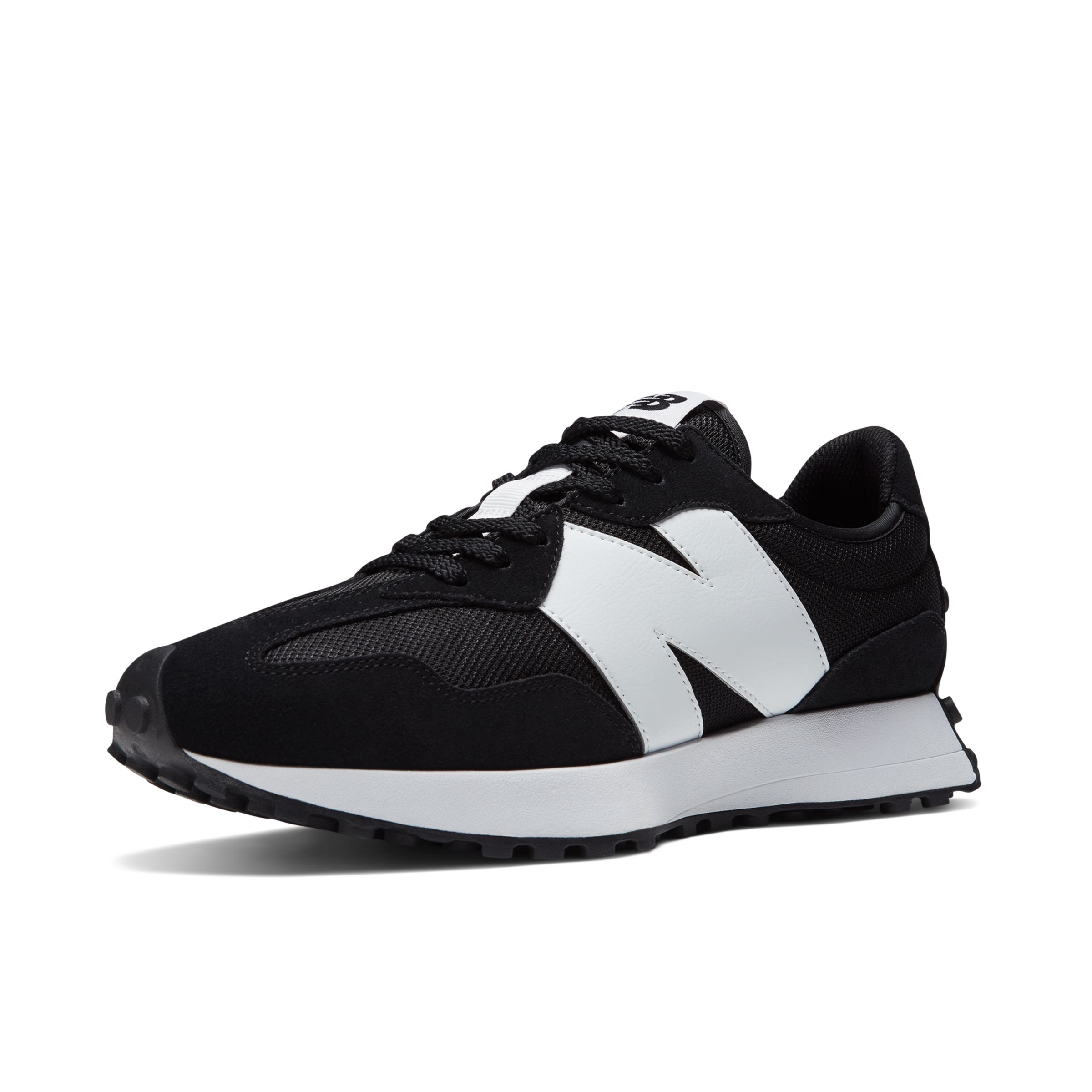New Balance MS327CBW MS327CBW