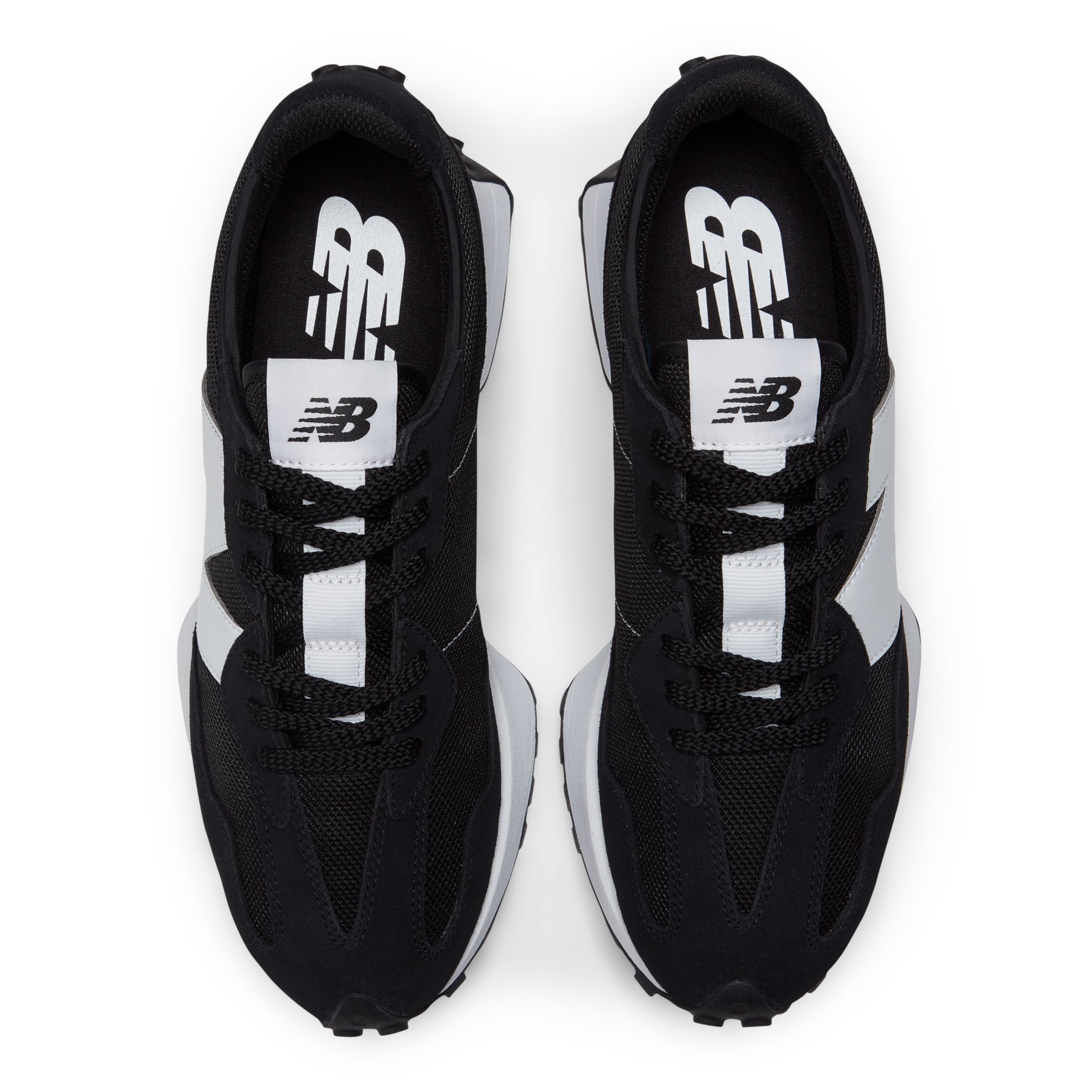 New Balance MS327CBW MS327CBW