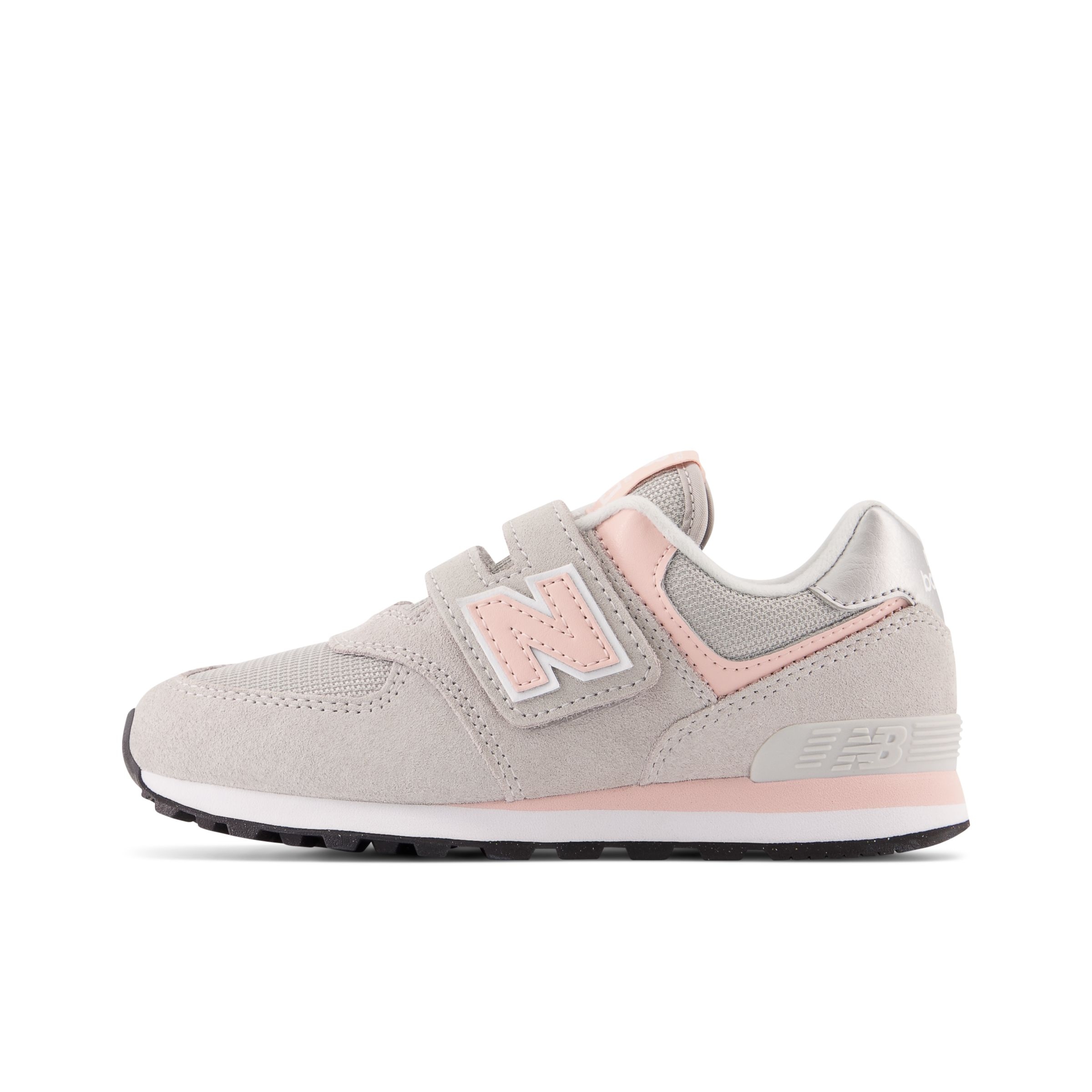 New Balance 574 PV574EVK