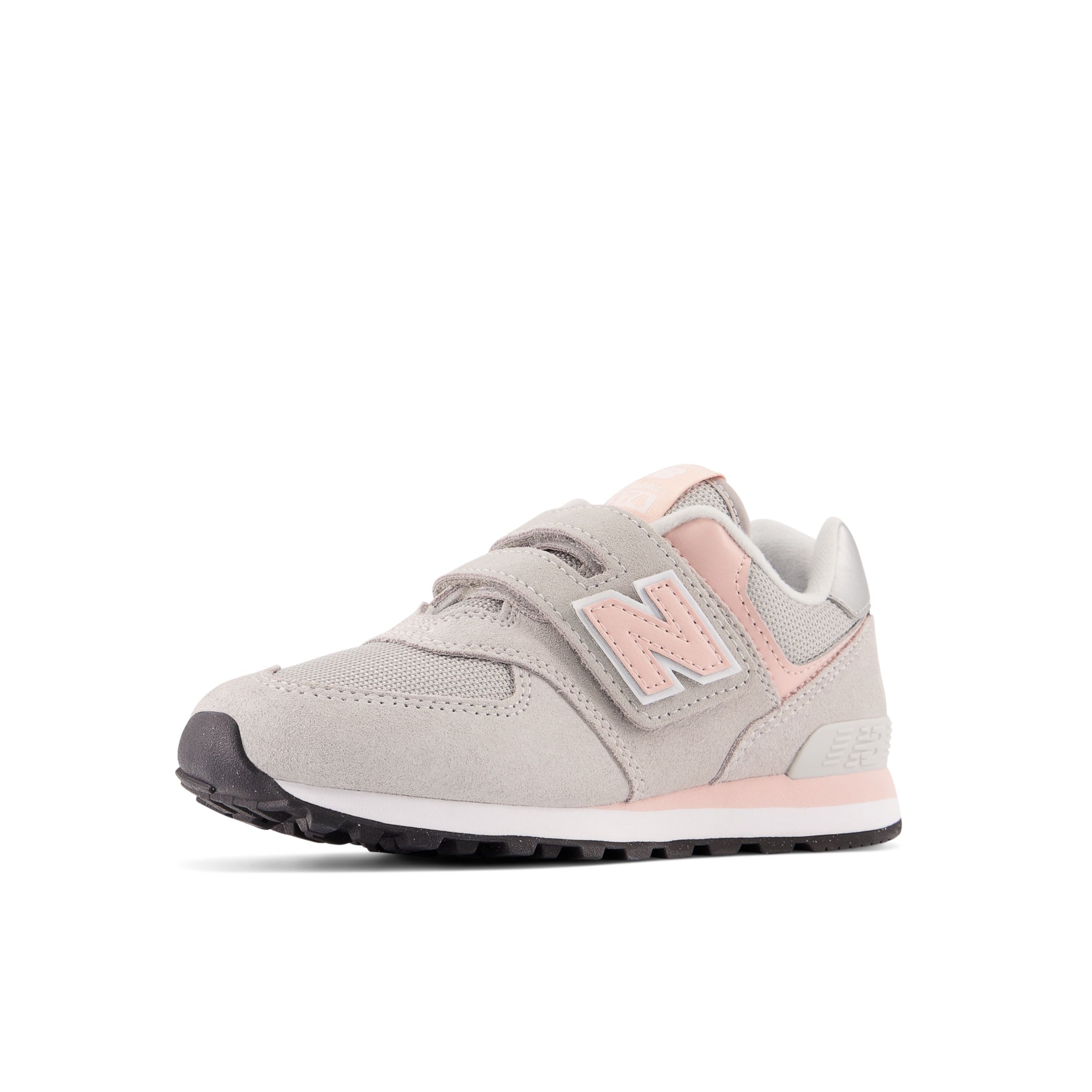 New Balance 574 PV574EVK